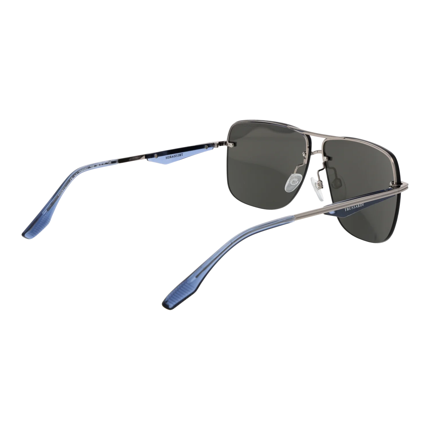 Trussardi TSM3001 64T02 – von hinten