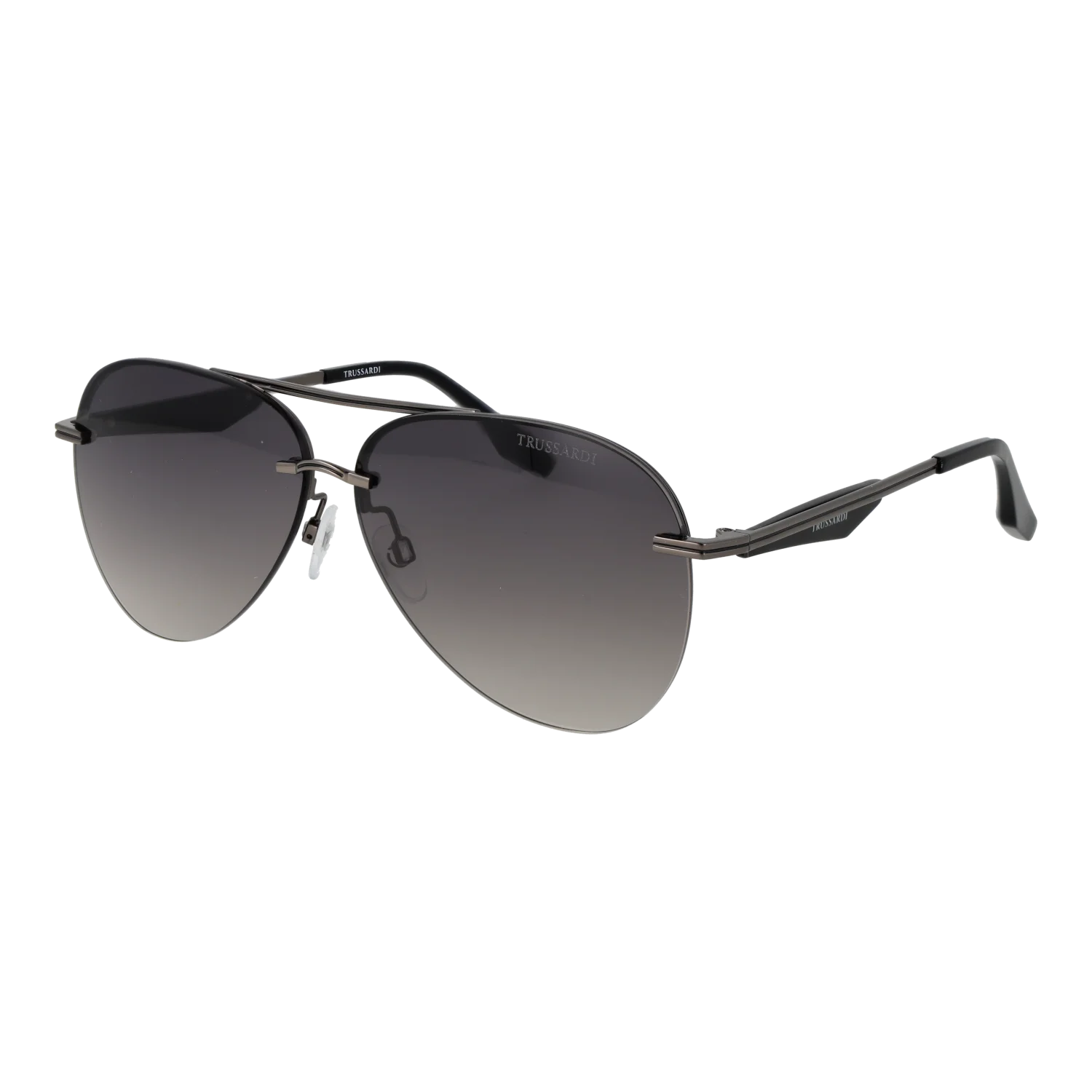 Trussardi TSM3004 64A01 – schräg