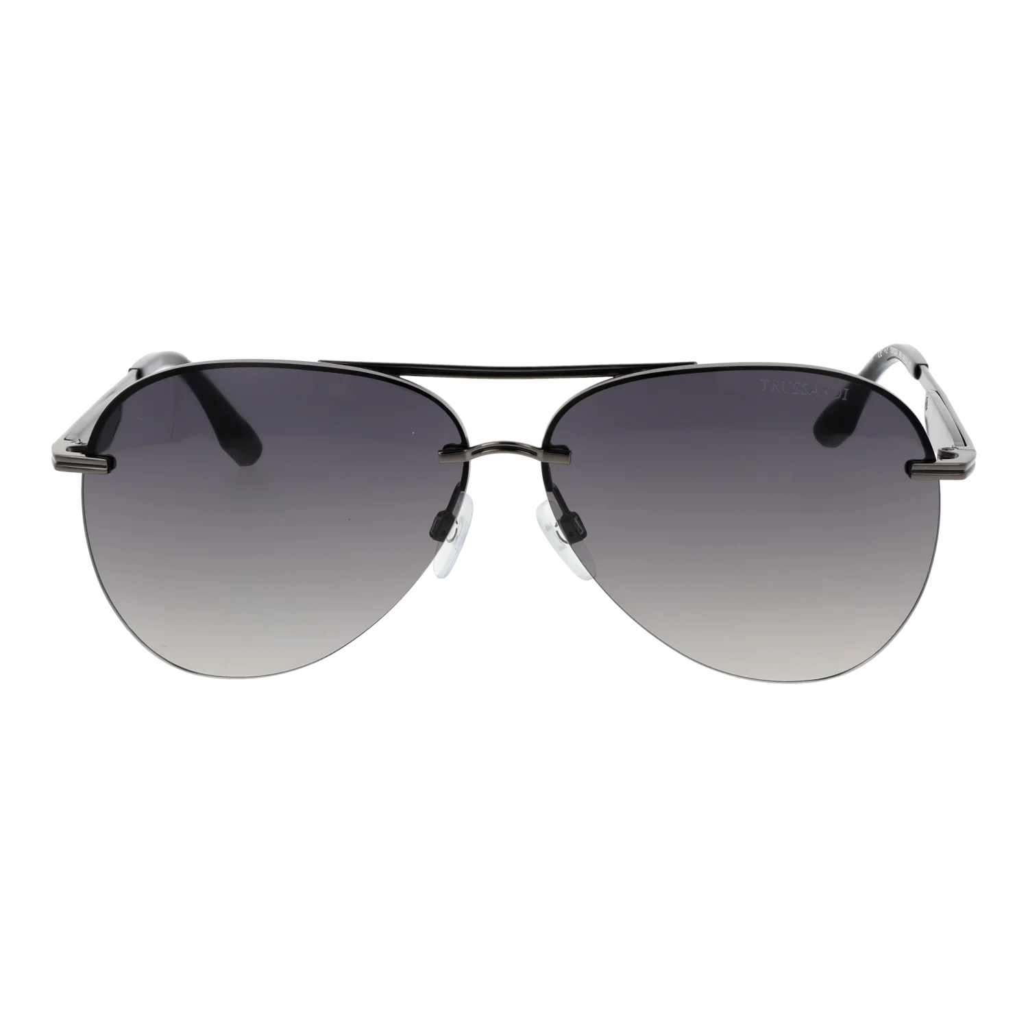 Trussardi Sonnenbrille TSM3004 A01 64