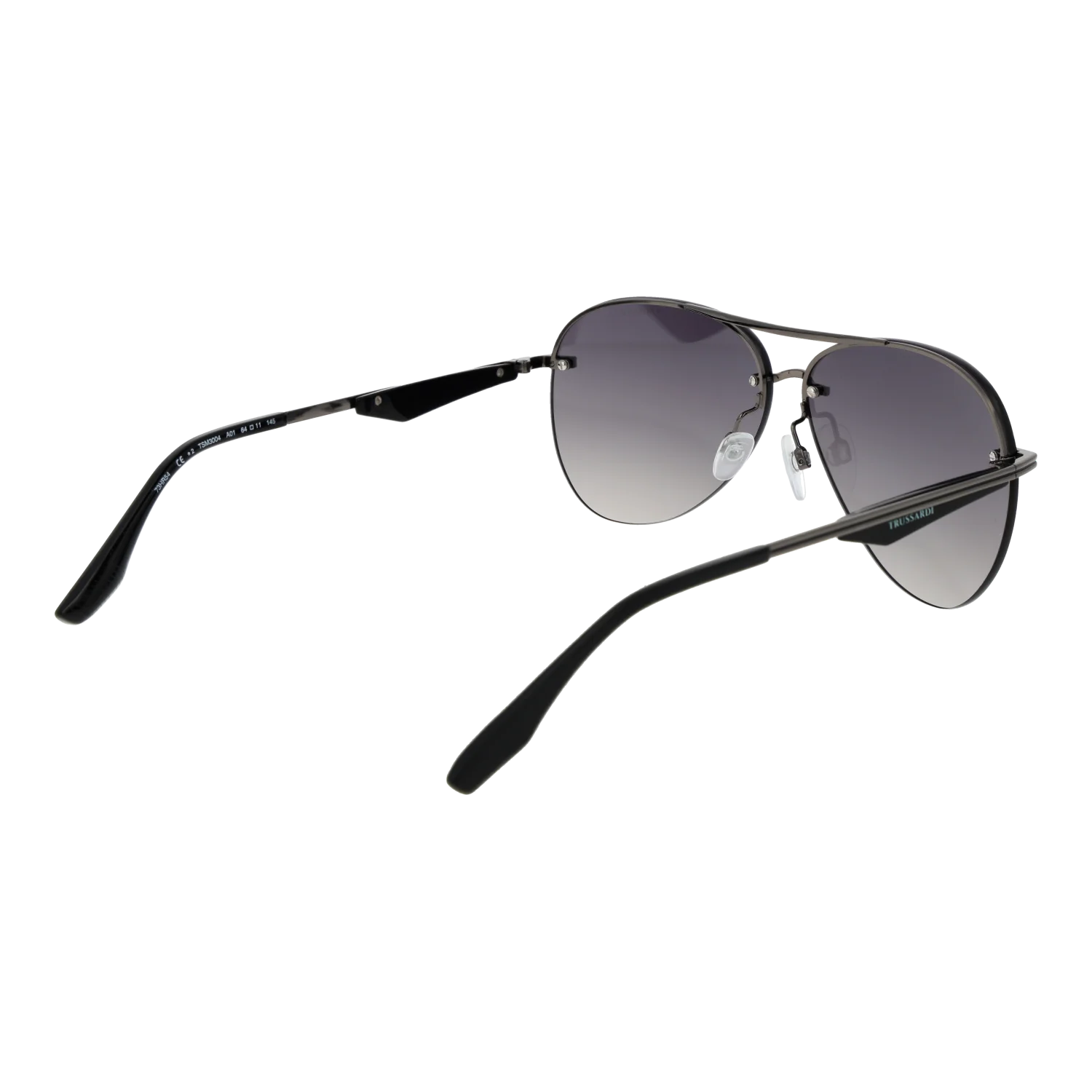 Trussardi TSM3004 64A01 – von hinten