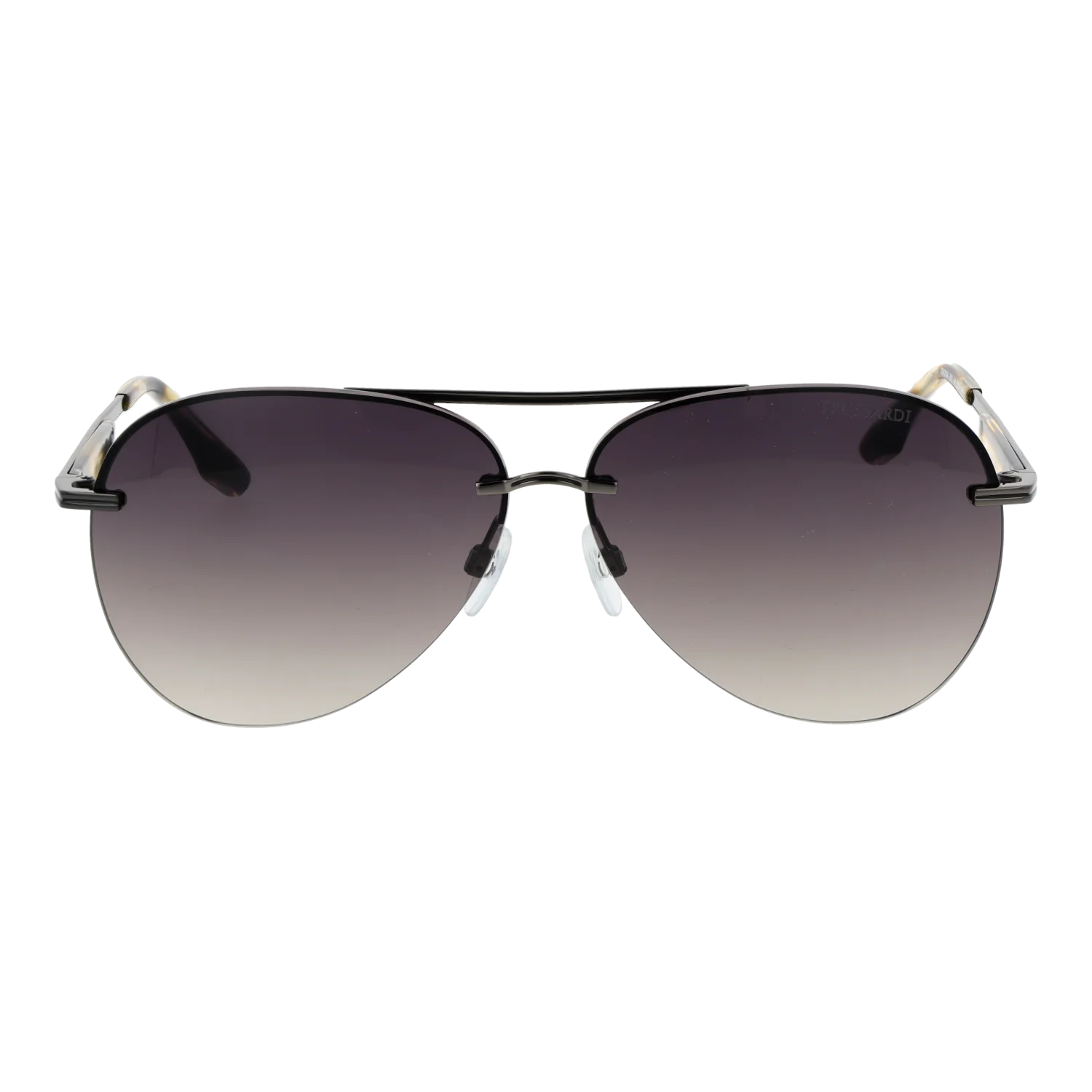 Trussardi Sonnenbrille TSM3004 E01 64