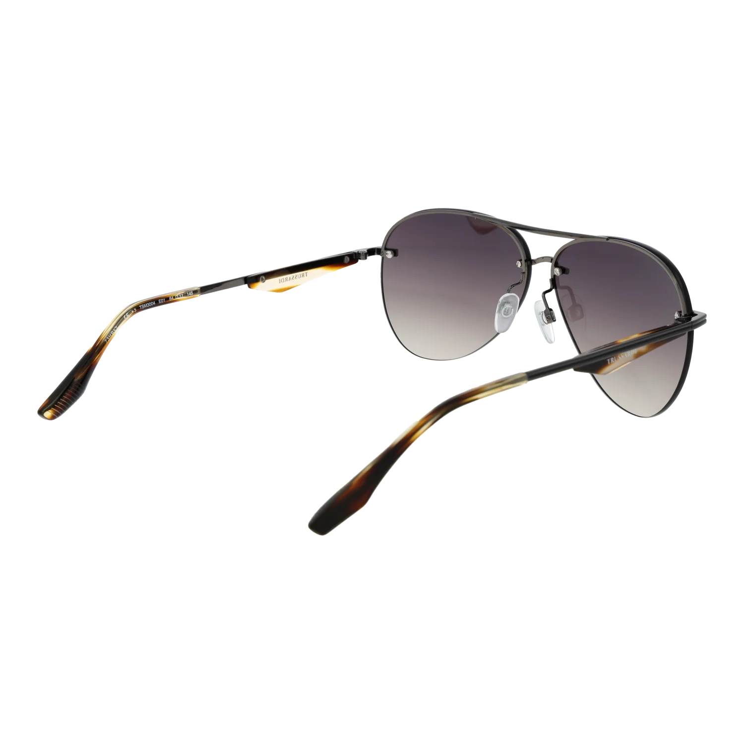 Trussardi TSM3004 64E01 – von hinten