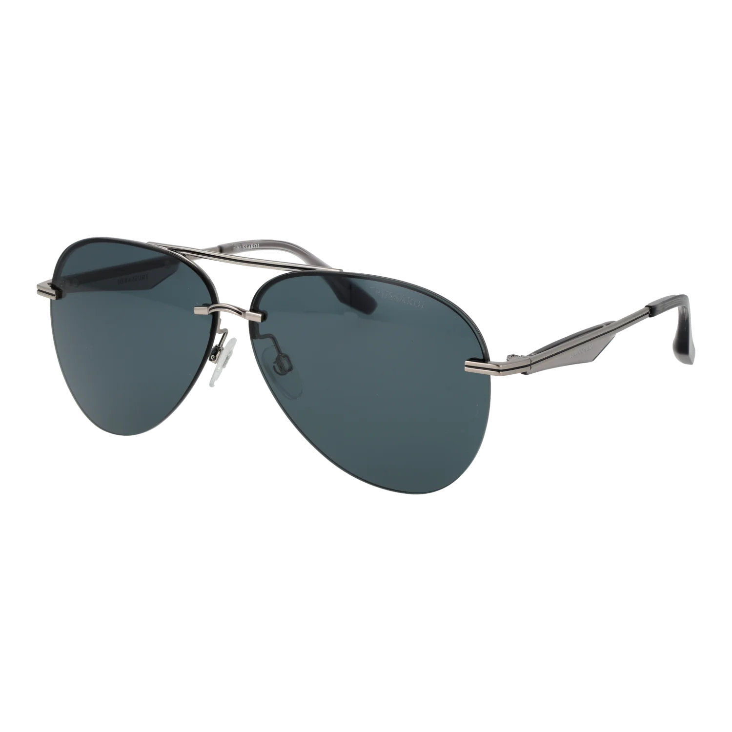 Trussardi TSM3004 64T01 – schräg