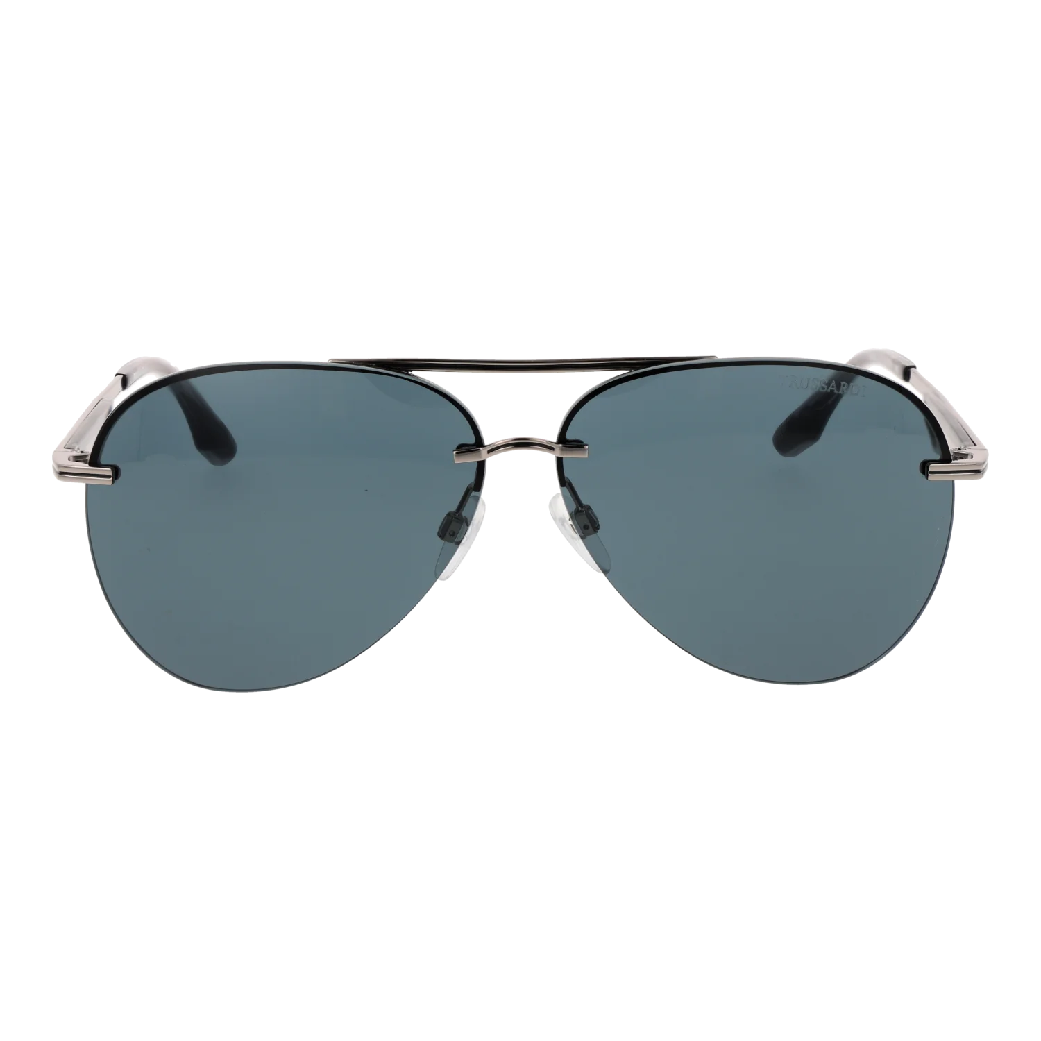 Trussardi Sonnenbrille TSM3004 T01 64