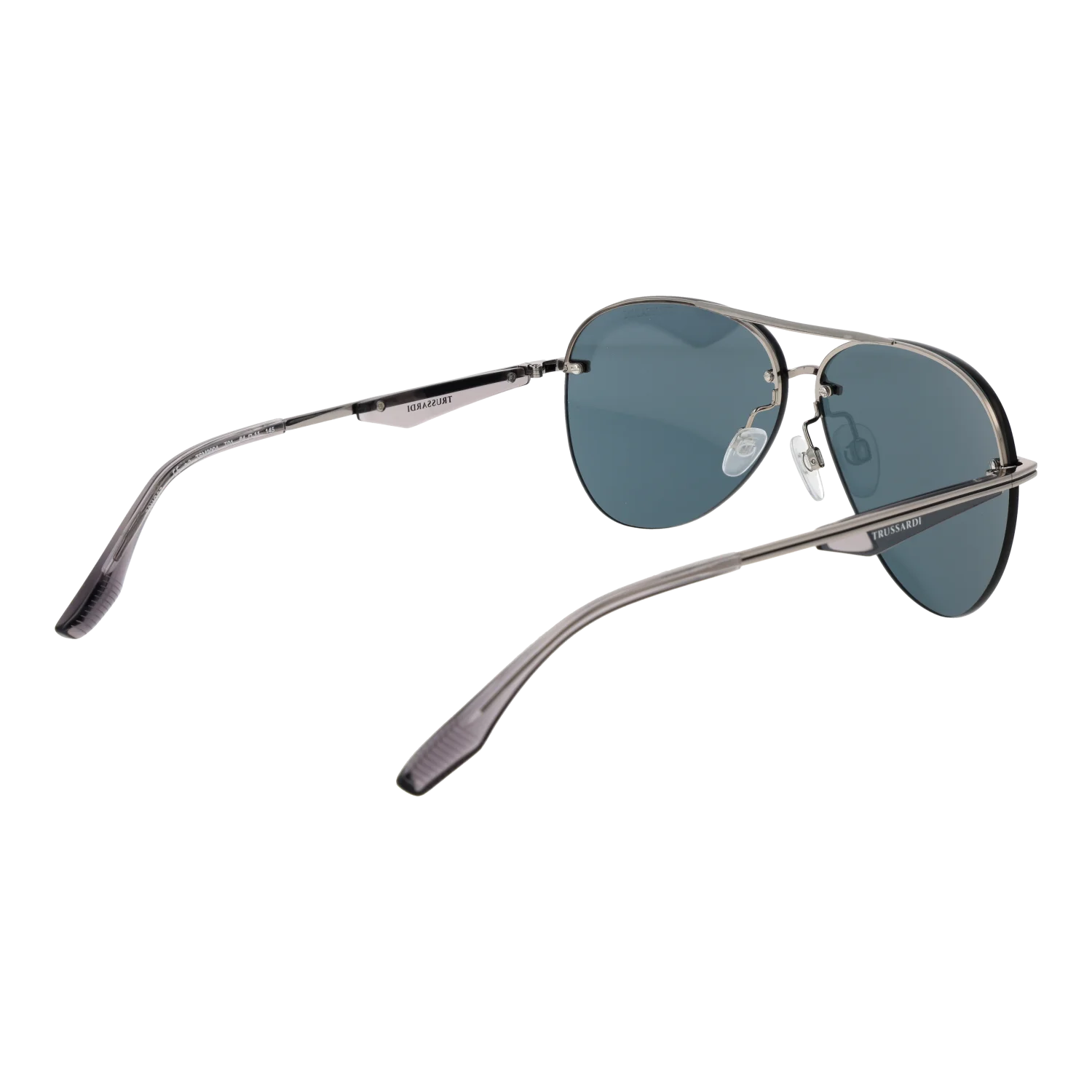 Trussardi TSM3004 64T01 – von hinten