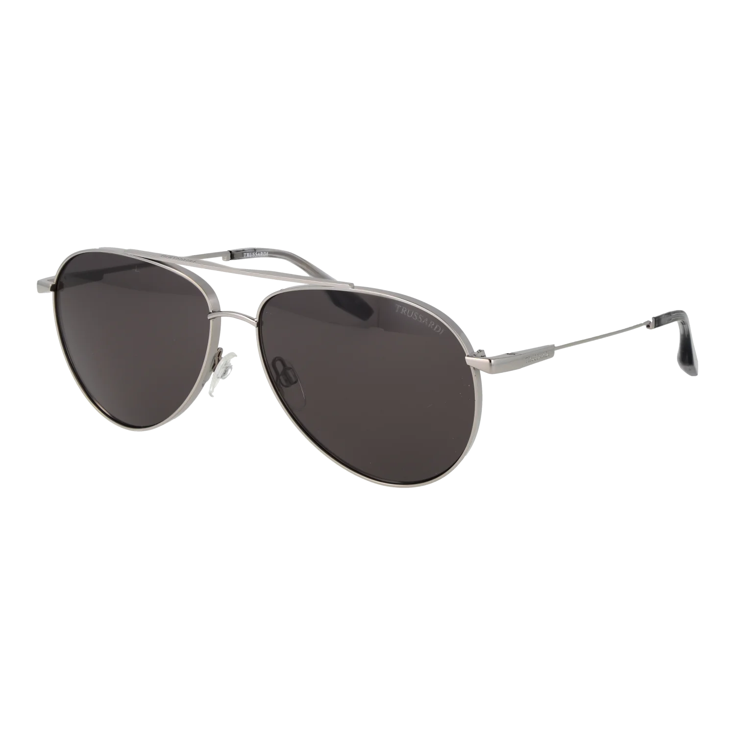 Trussardi TSM3015 6202A – schräg