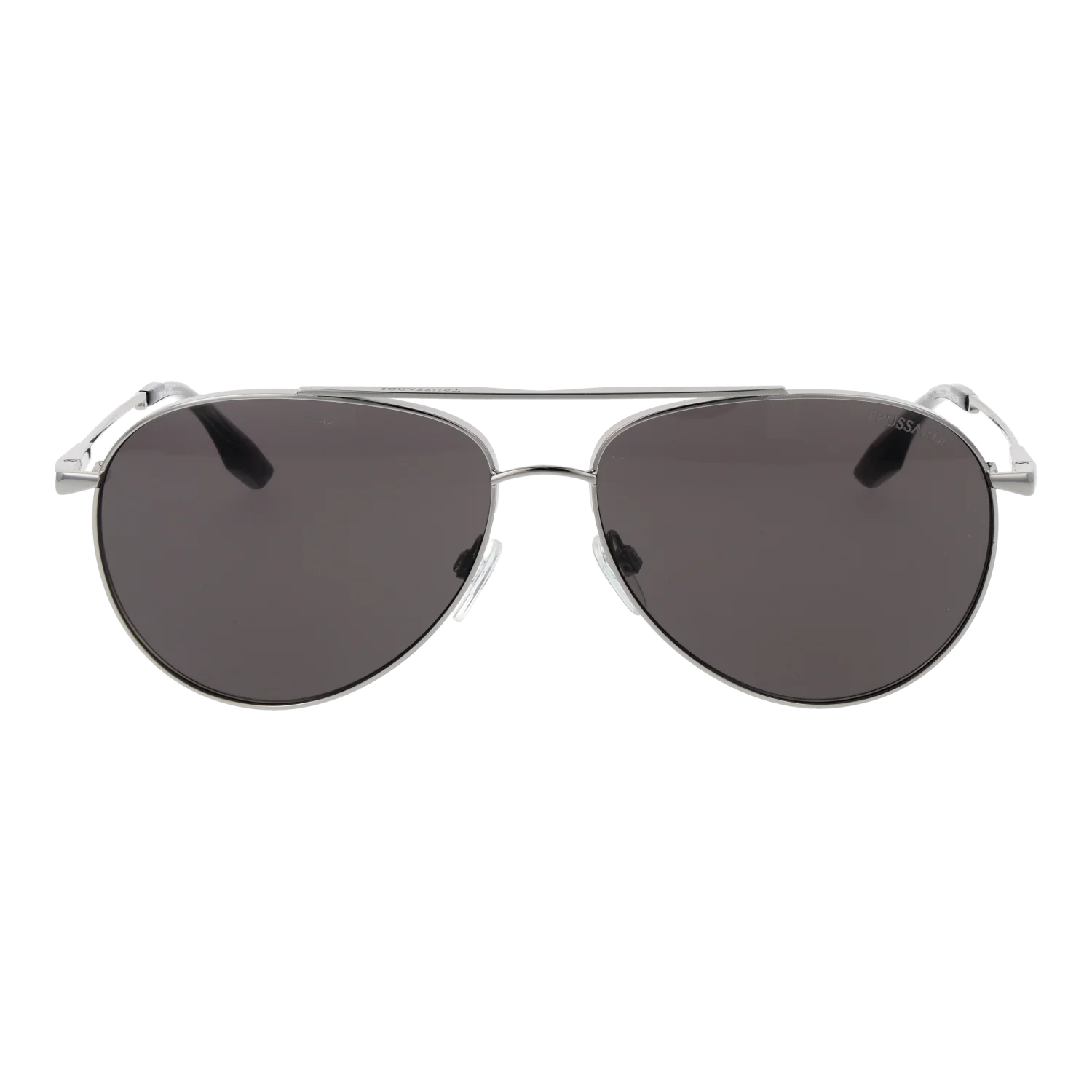 Trussardi Sonnenbrille TSM3015 02A 62