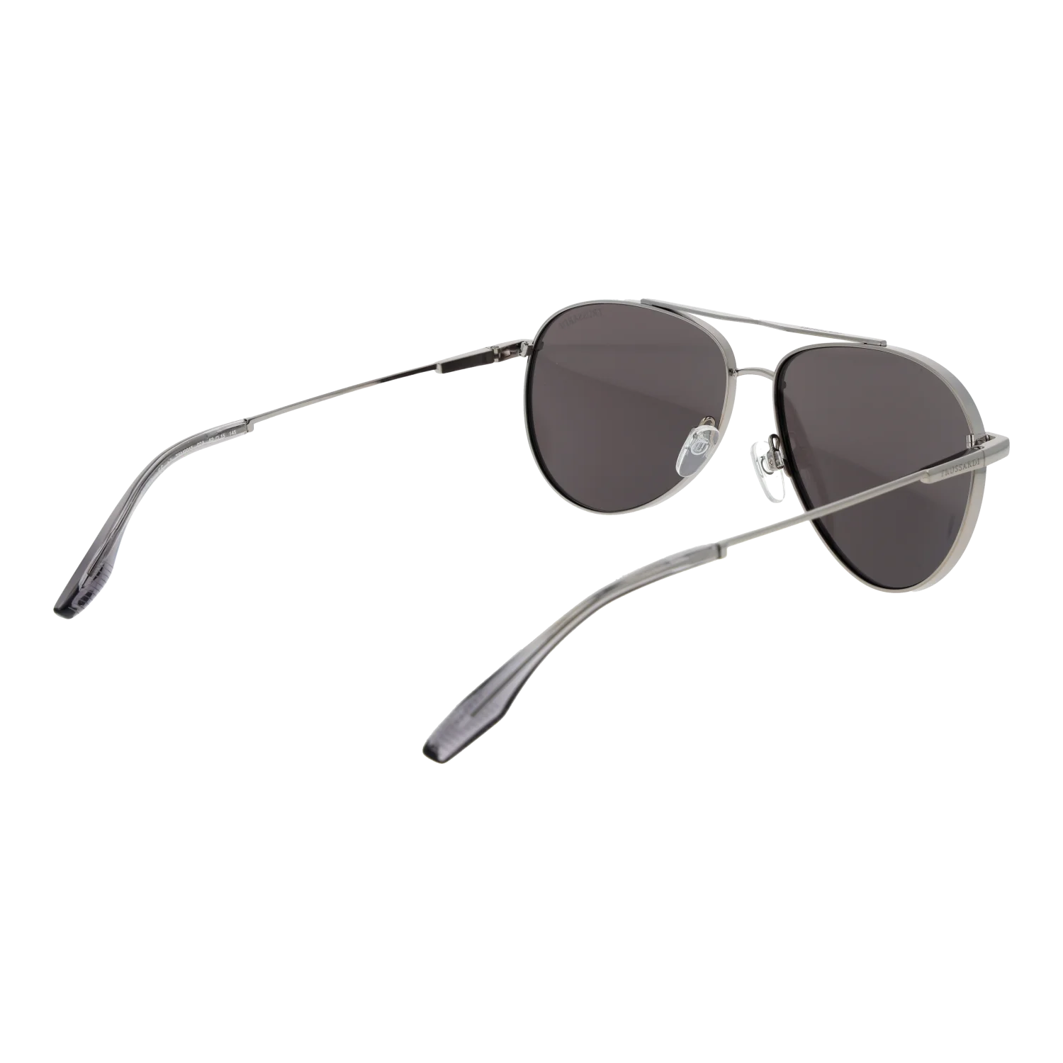 Trussardi TSM3015 6202A – von hinten