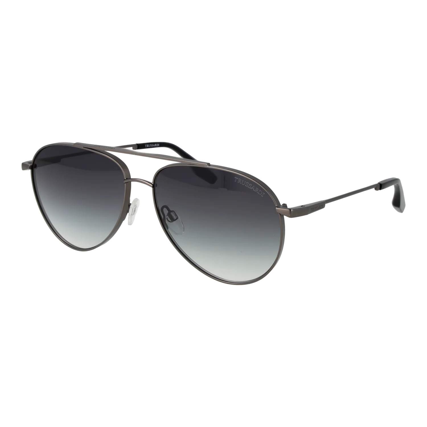 Trussardi TSM3015 6202B – schräg