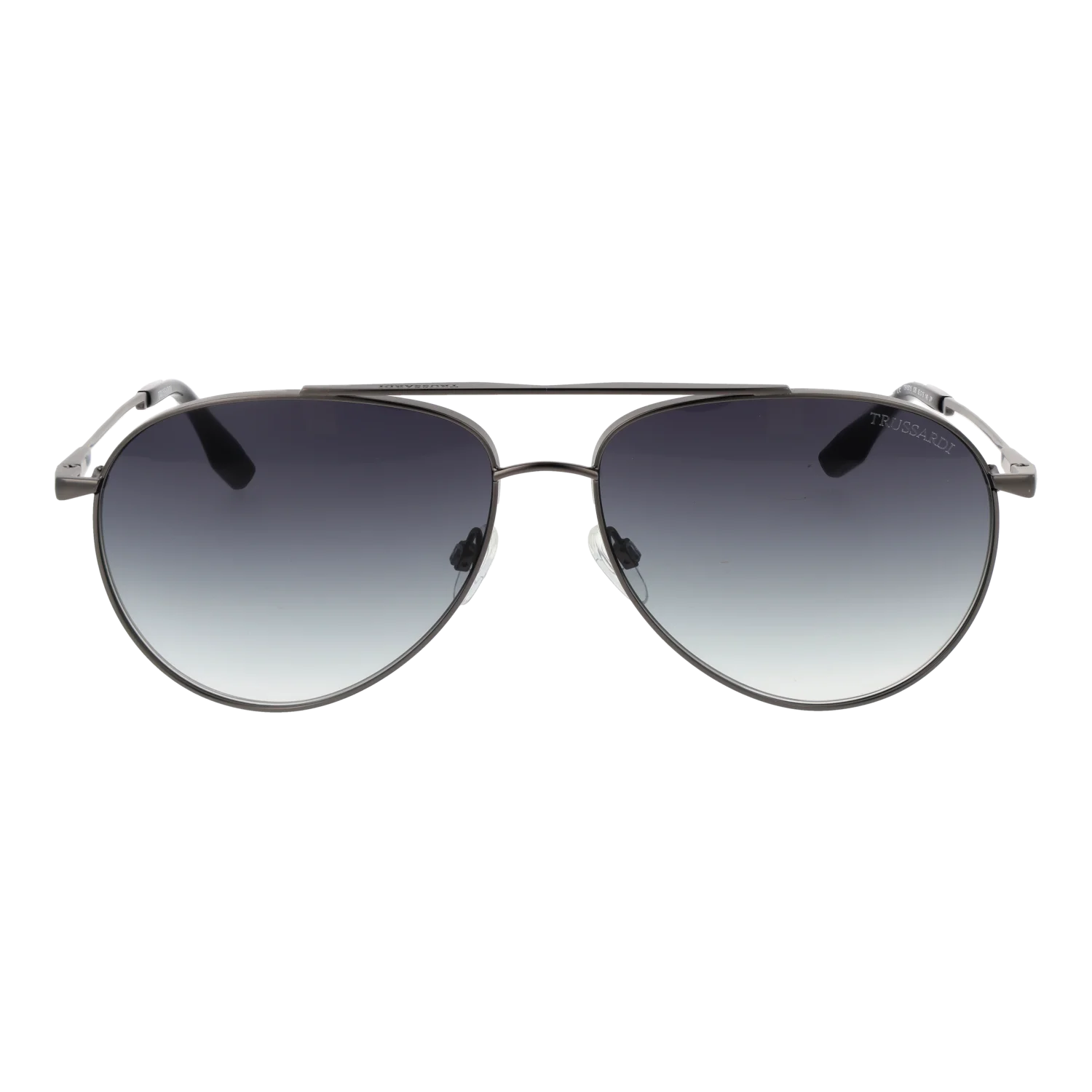 Trussardi Sonnenbrille TSM3015 02B 62