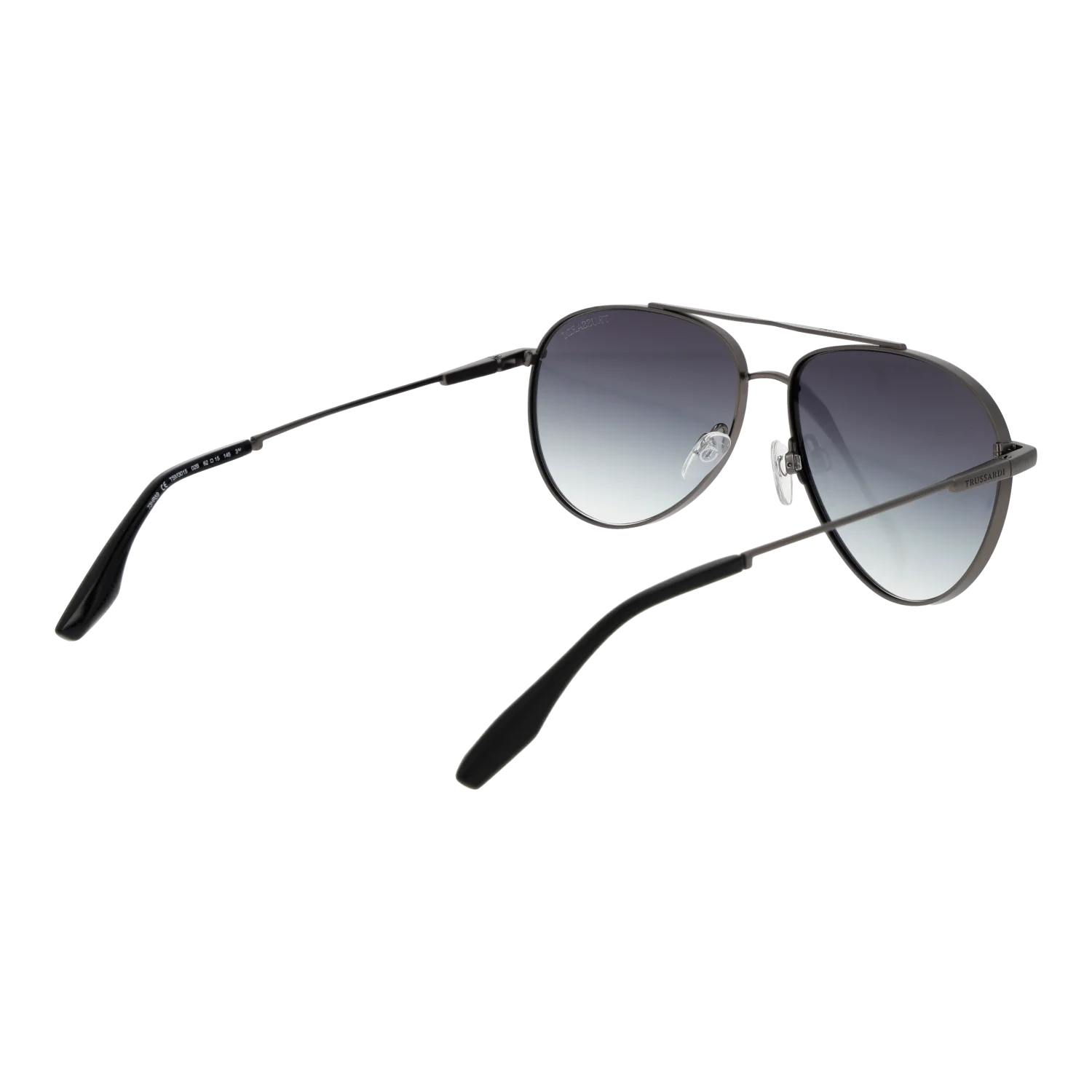 Trussardi TSM3015 6202B – von hinten