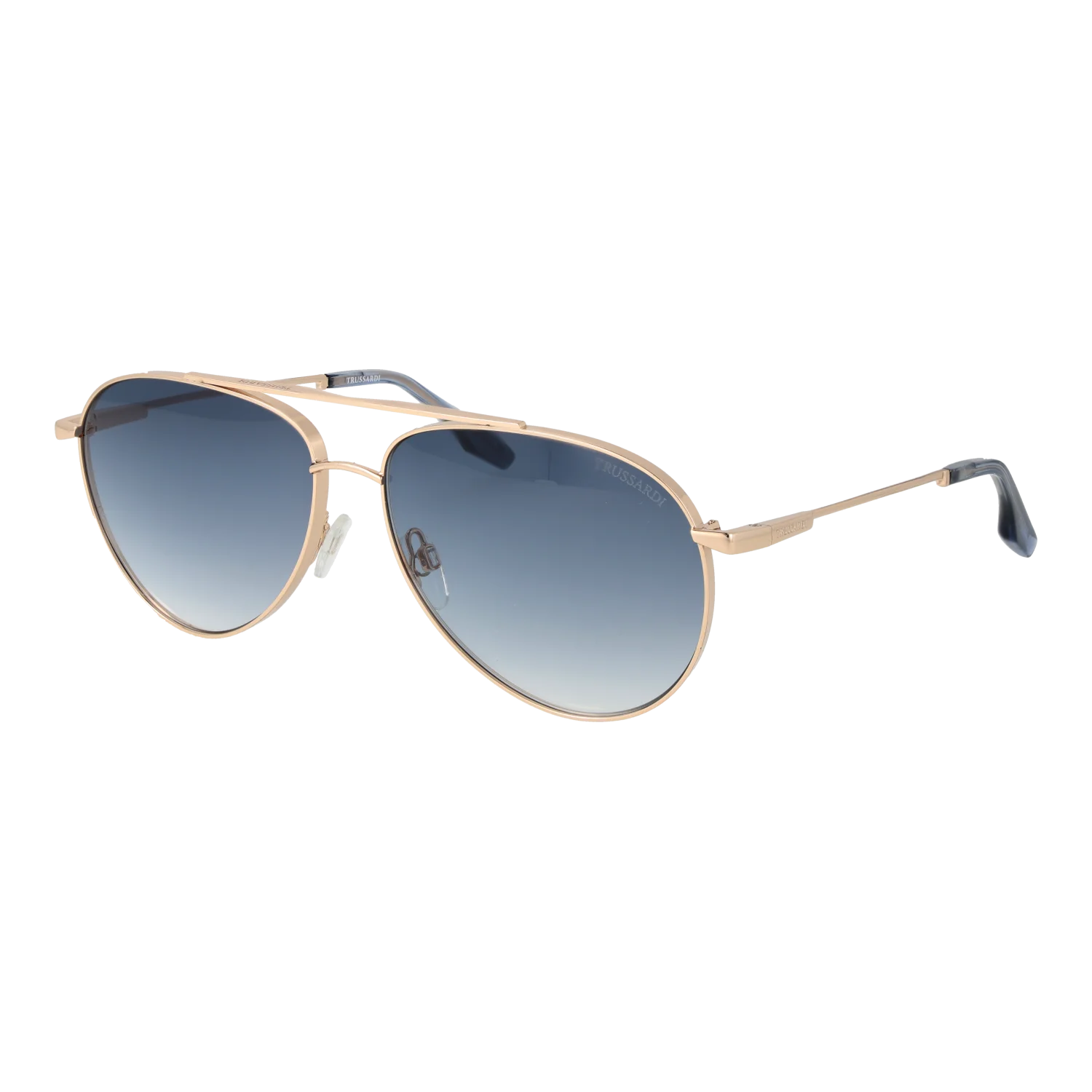 Trussardi TSM3015 6204A – schräg