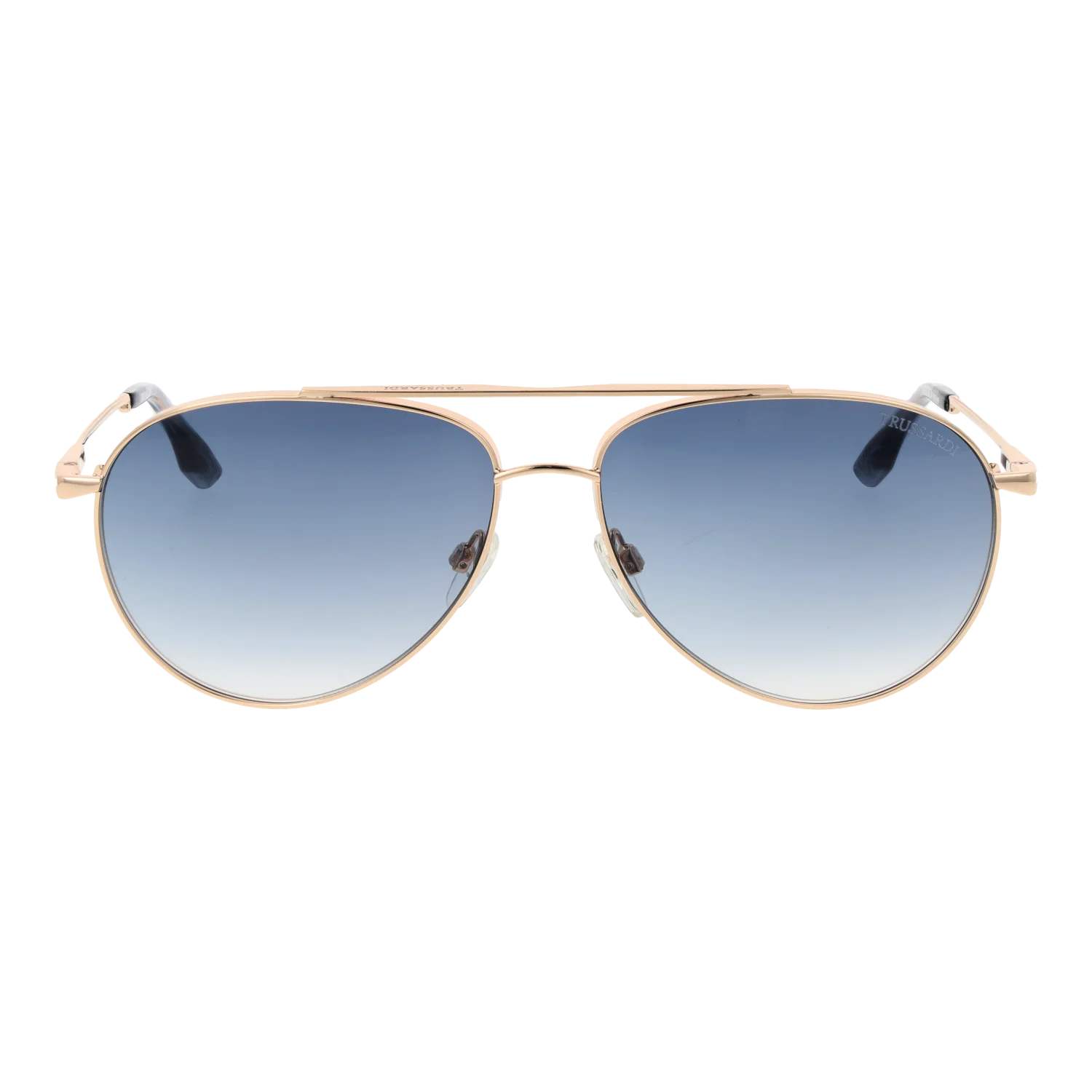 Trussardi Sonnenbrille TSM3015 04A 62