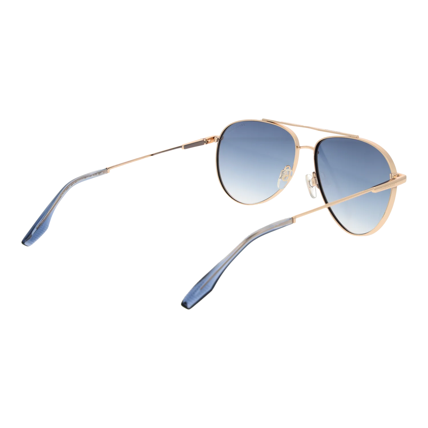 Trussardi TSM3015 6204A – von hinten
