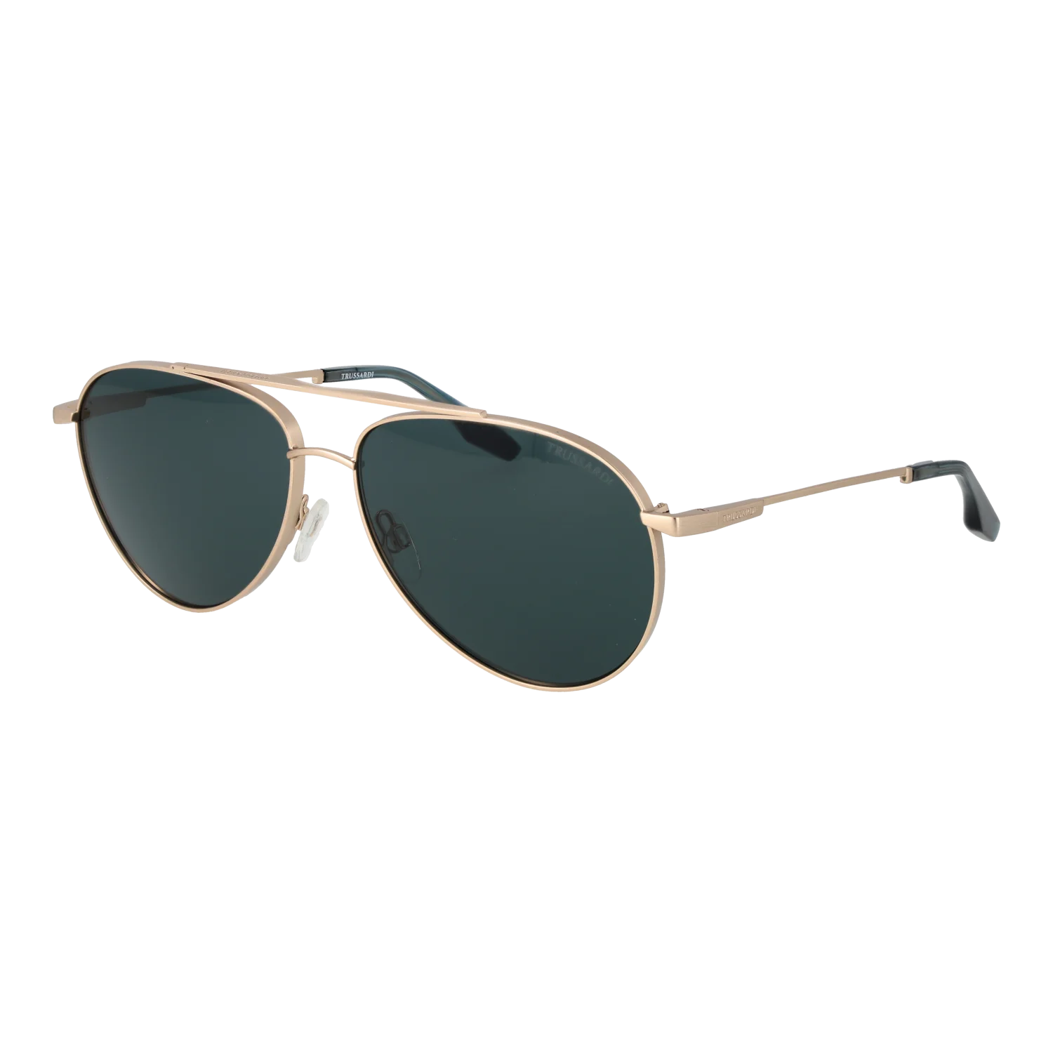 Trussardi TSM3015 6204B – schräg