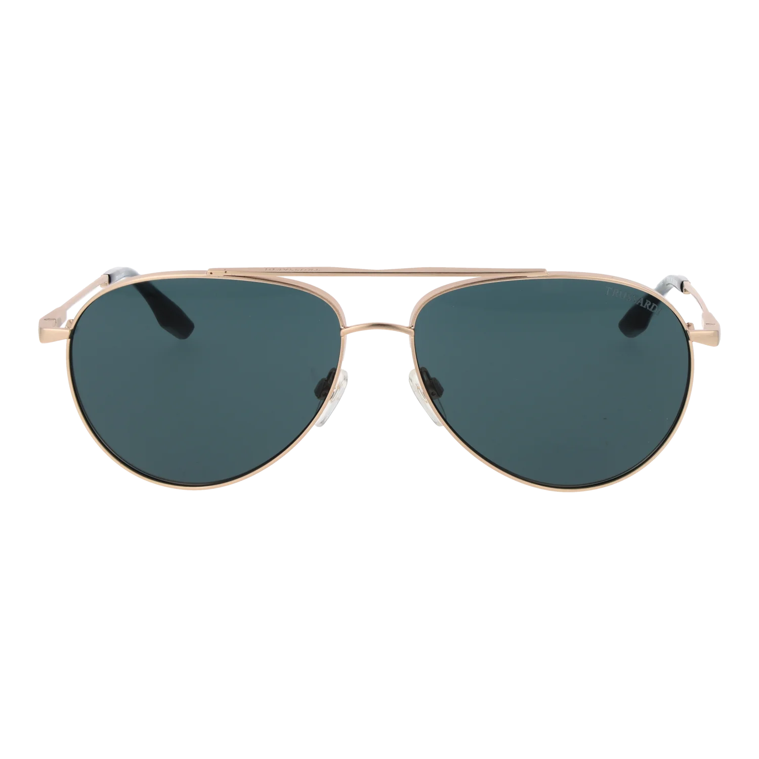 Trussardi Sonnenbrille TSM3015 04B 62