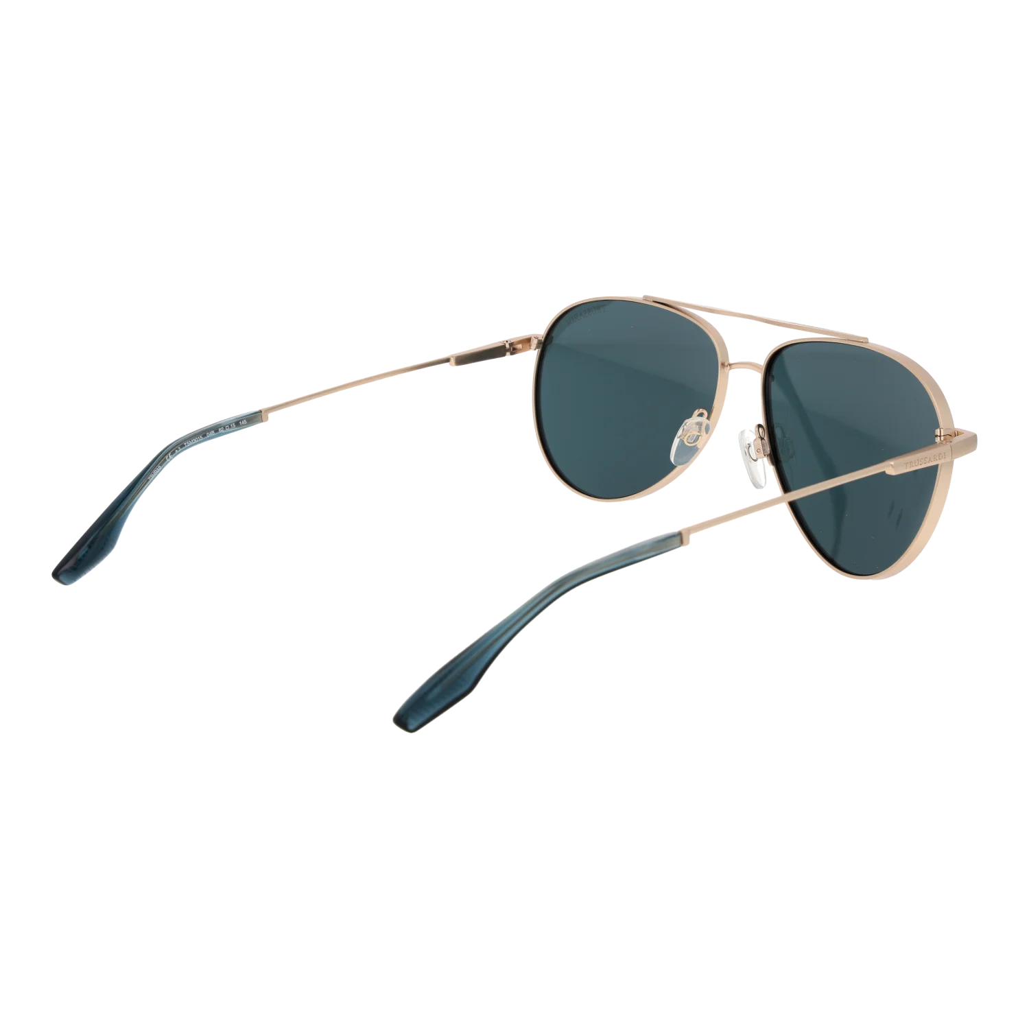Trussardi TSM3015 6204B – von hinten