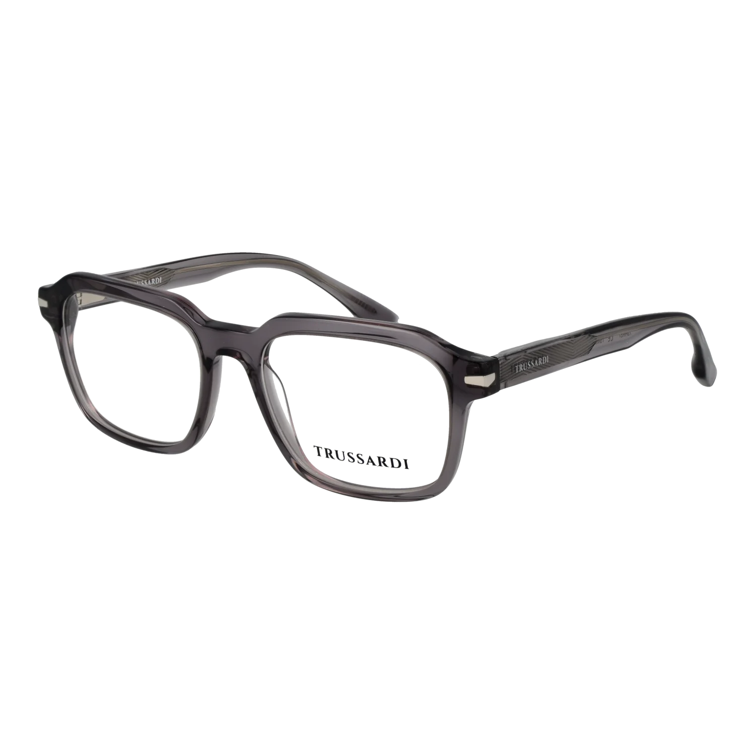 Trussardi TSM6011 53T02 – schräg