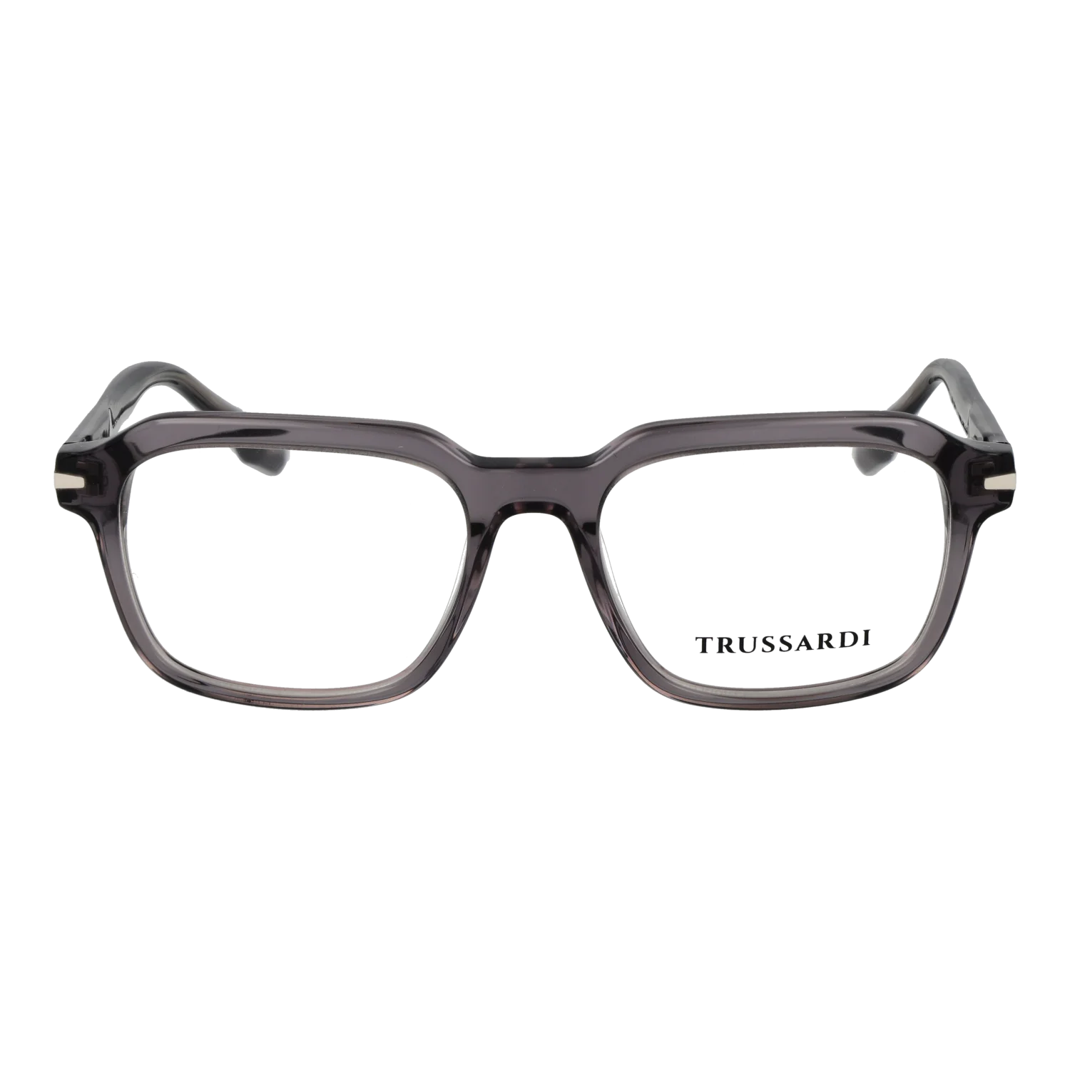Trussardi Brillenfassung TSM6011 T02 53