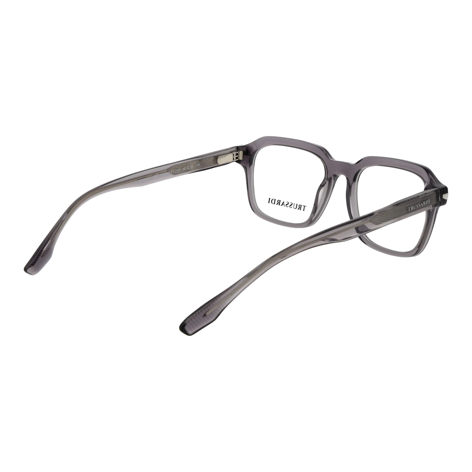 Trussardi TSM6011 53T02 – von hinten