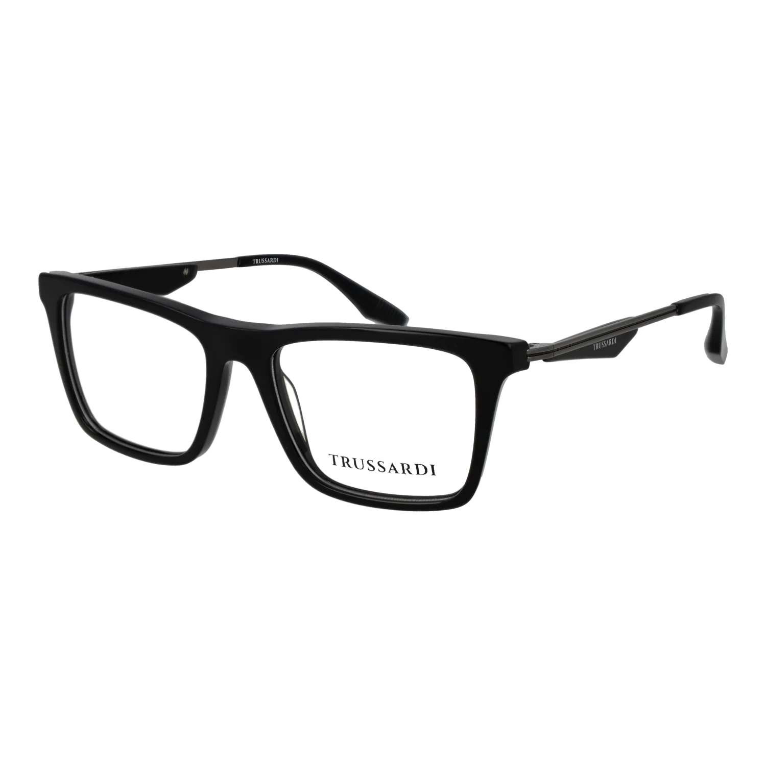 Trussardi TSM6013 52A01 – schräg