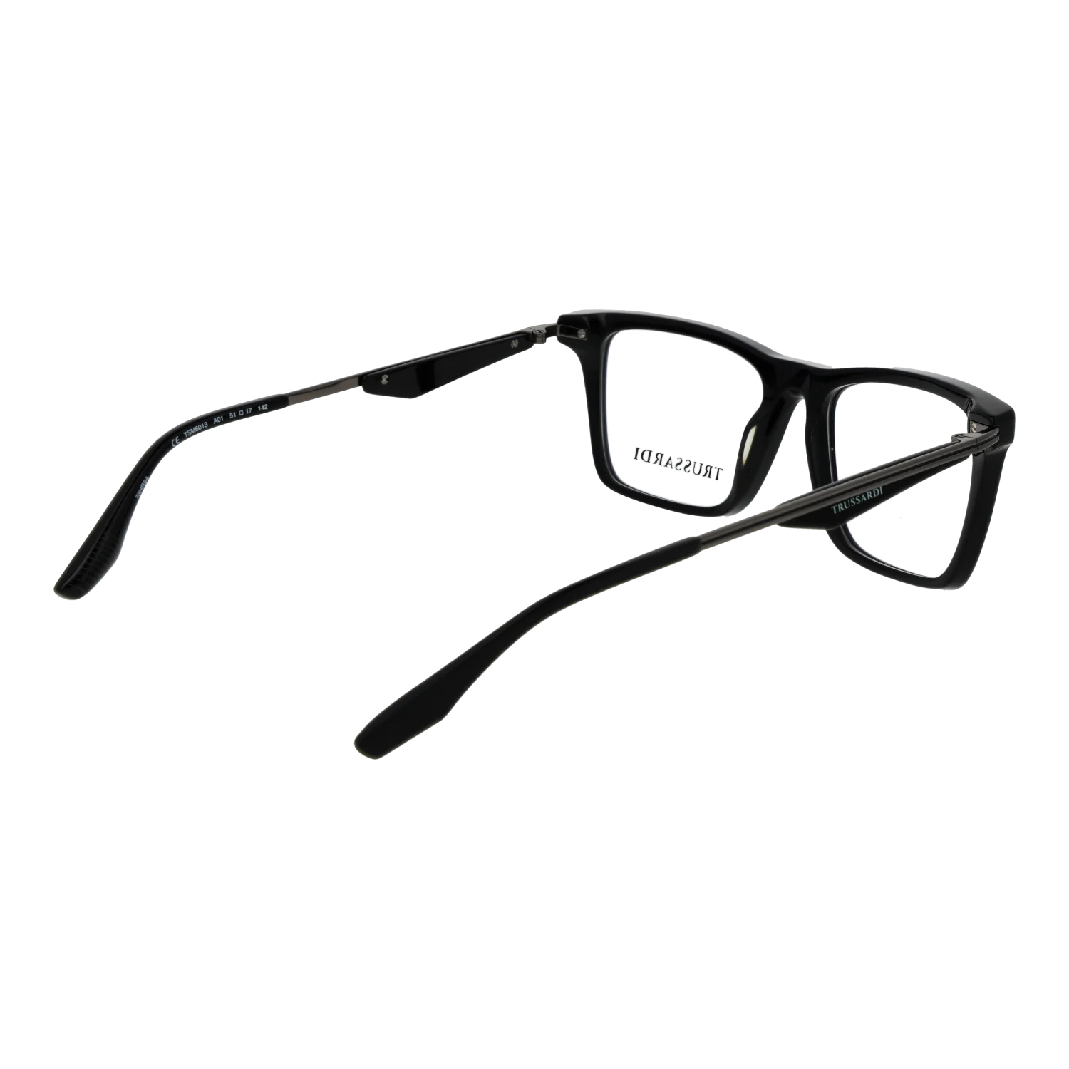 Trussardi TSM6013 52A01 – von hinten