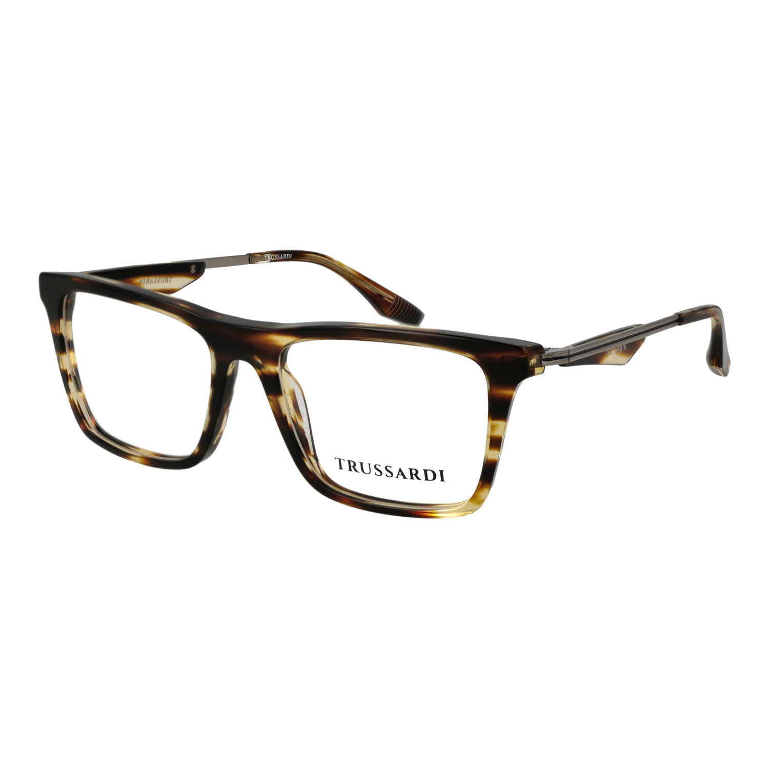 Trussardi TSM6013 52E01 – schräg