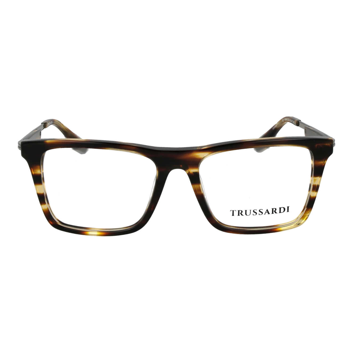 Trussardi Brillenfassung TSM6013 E01 52