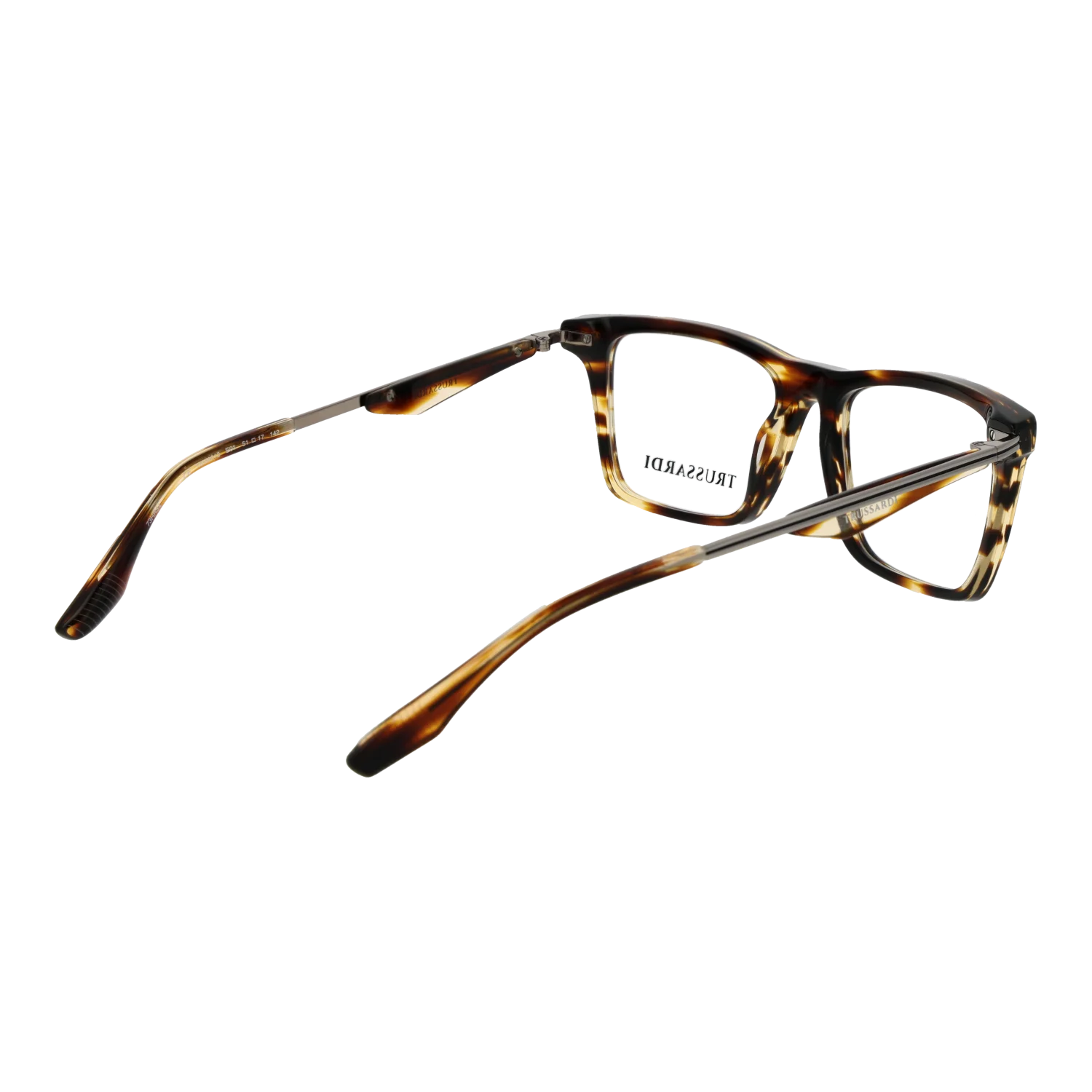 Trussardi TSM6013 52E01 – von hinten