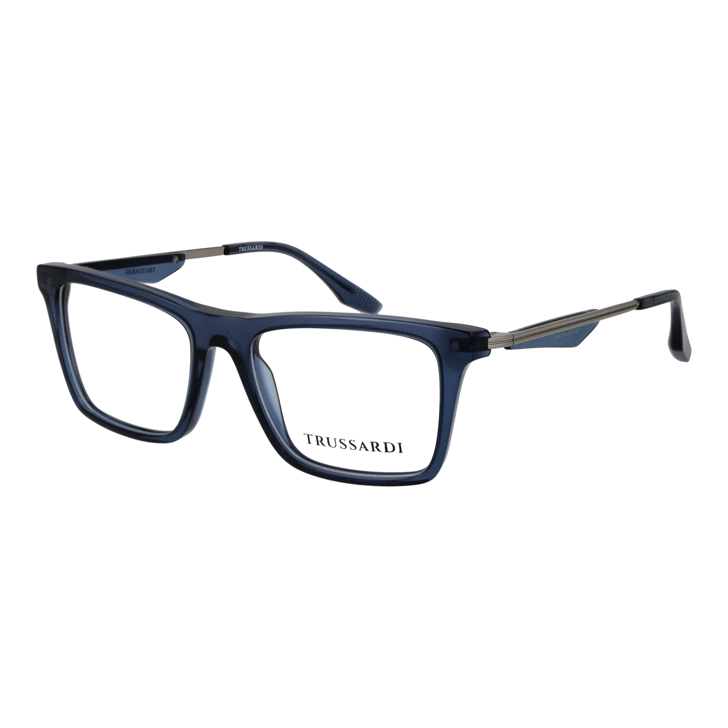 Trussardi TSM6013 52T02 – schräg