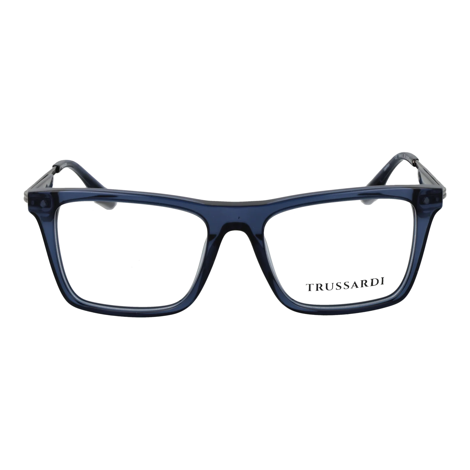 Trussardi Brillenfassung TSM6013 T02 52