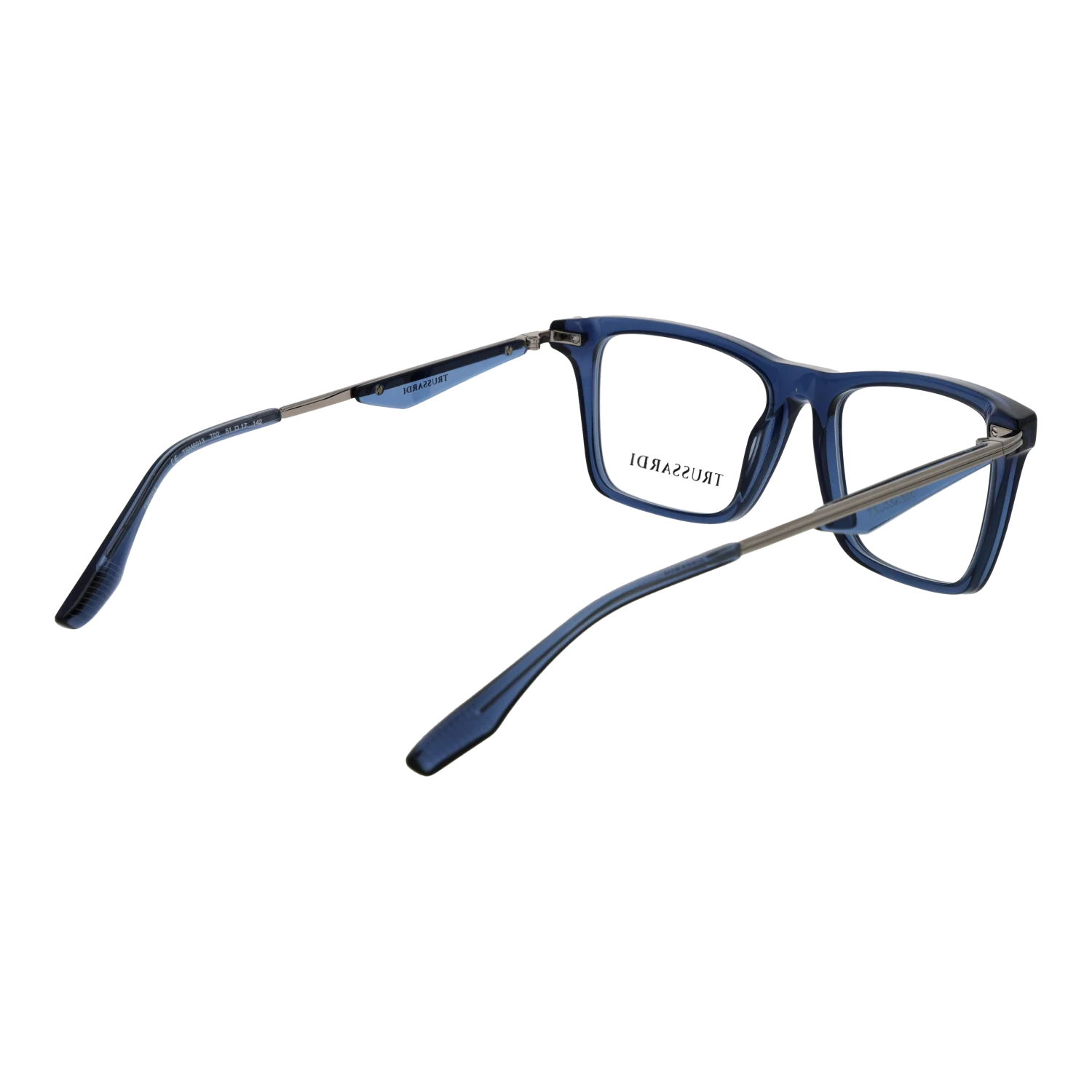 Trussardi TSM6013 52T02 – von hinten