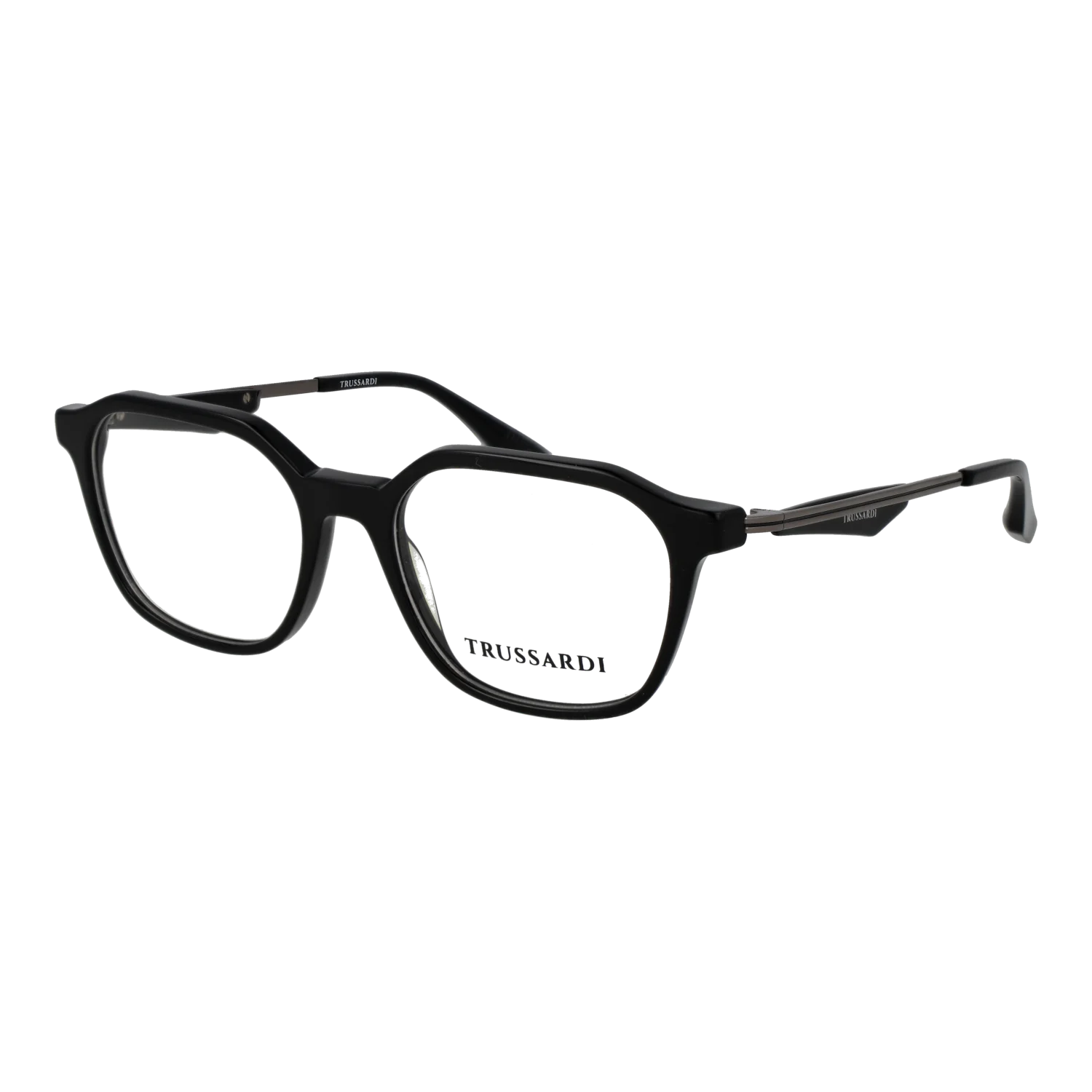 Trussardi TSM6014 53A01 – schräg