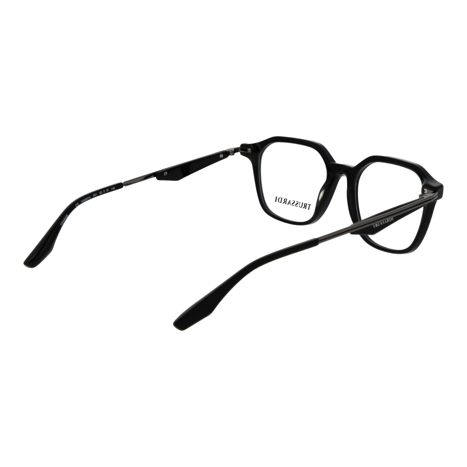Trussardi TSM6014 53A01 – von hinten