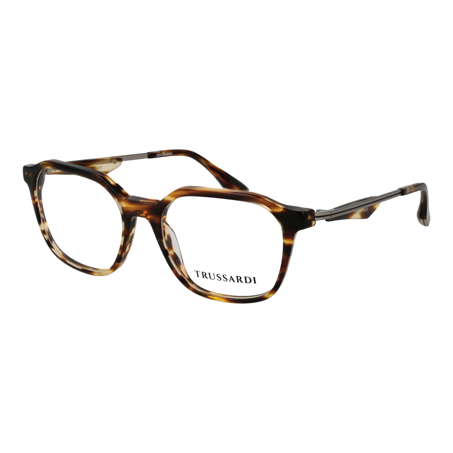 Trussardi TSM6014 53E01 – schräg