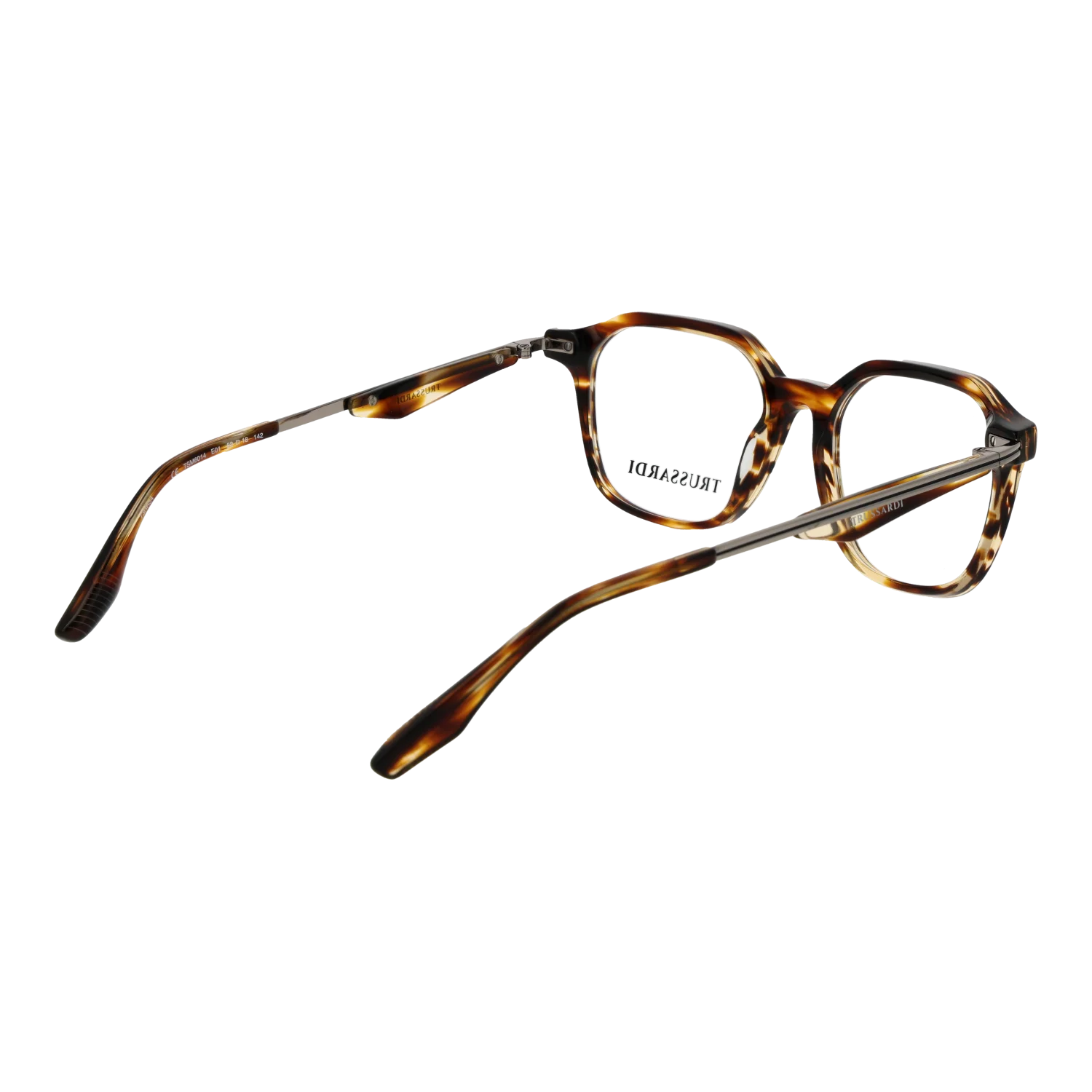 Trussardi TSM6014 53E01 – von hinten