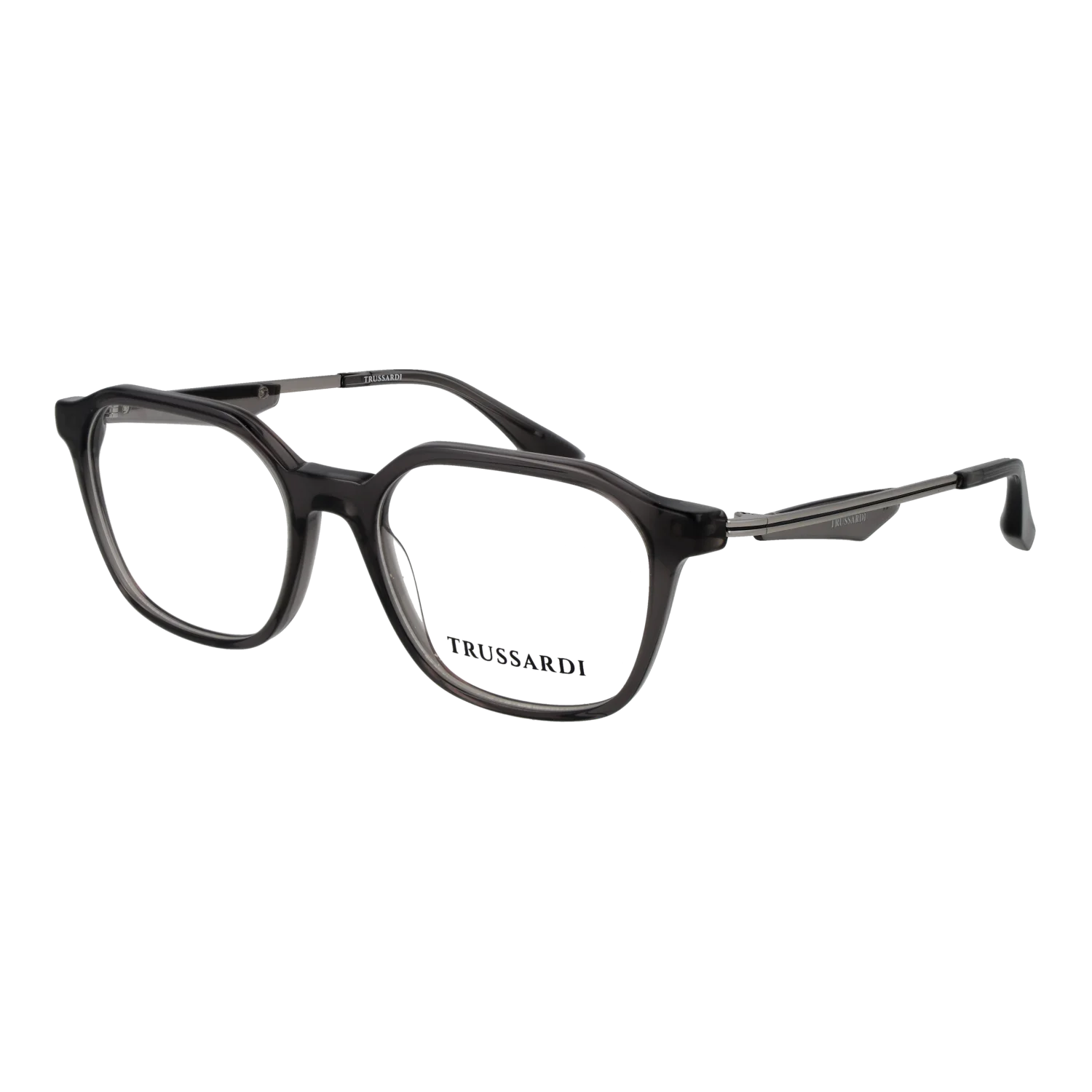 Trussardi TSM6014 53T01 – schräg
