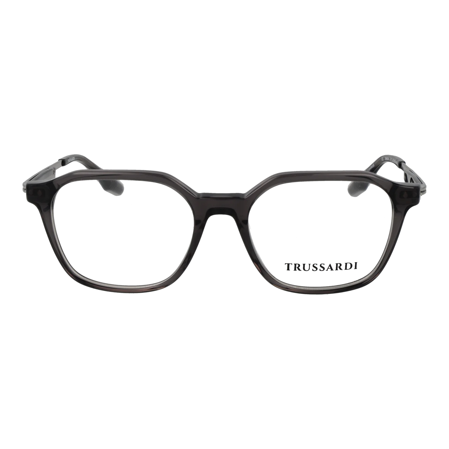 Trussardi Brillenfassung TSM6014 T01 53