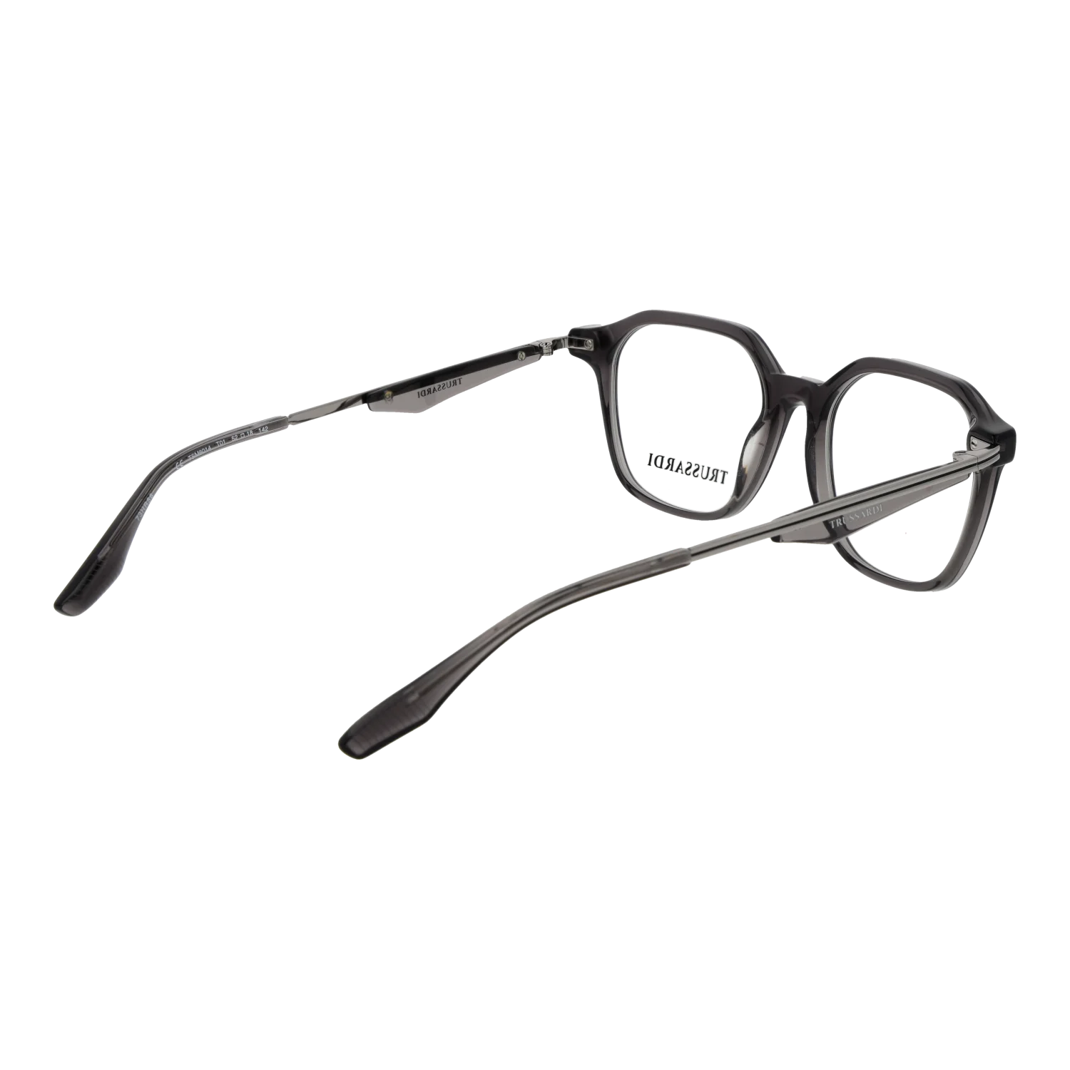 Trussardi TSM6014 53T01 – von hinten