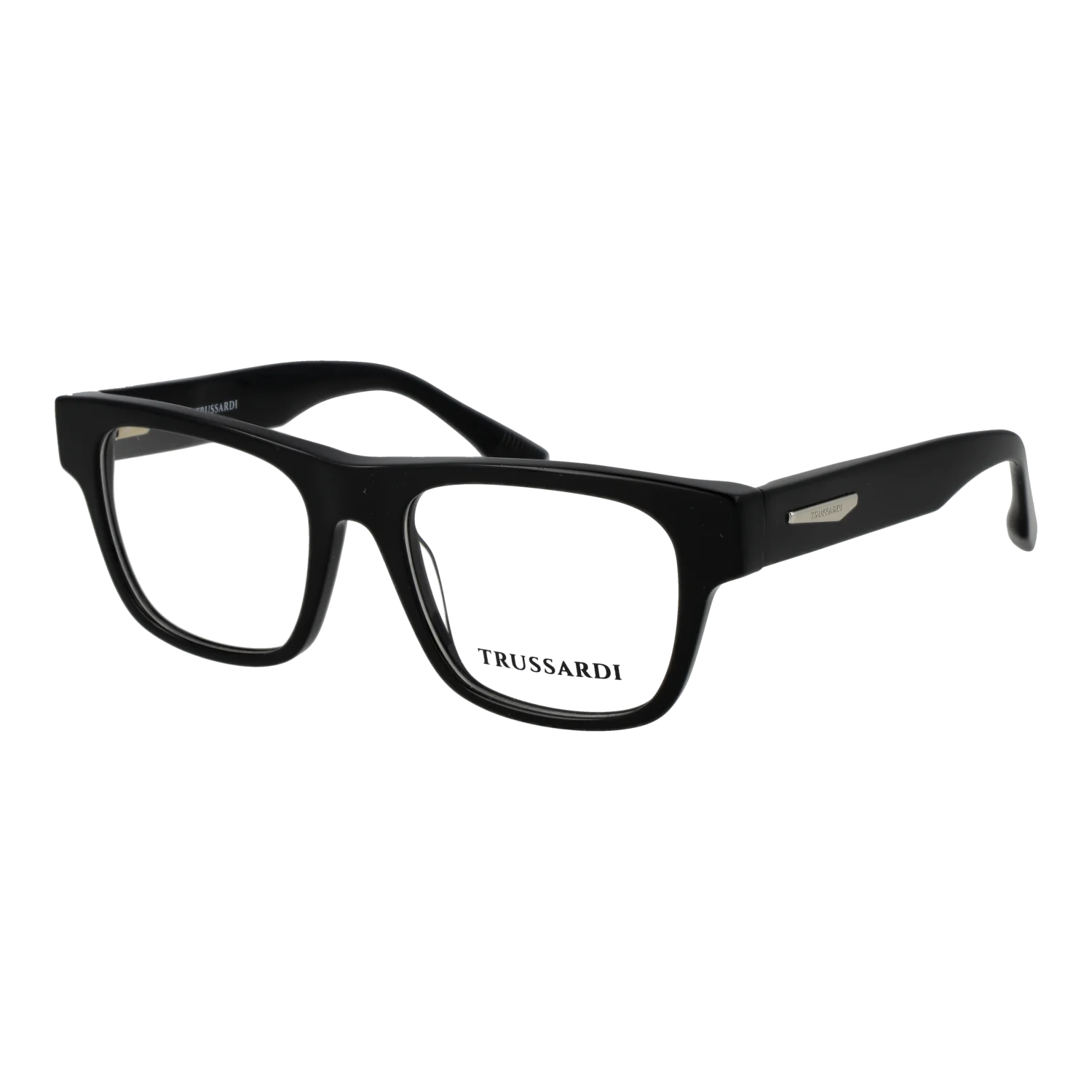 Trussardi TSM6015 51A01 – schräg