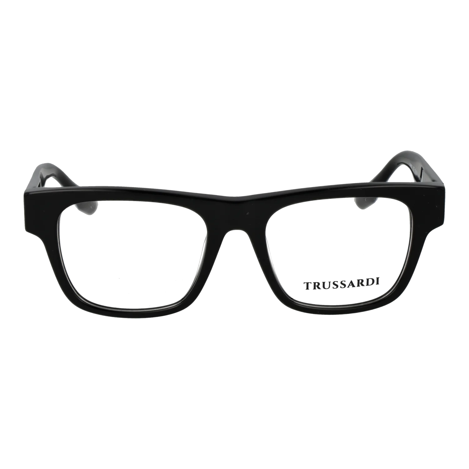 Trussardi Brillenfassung TSM6015 A01 51