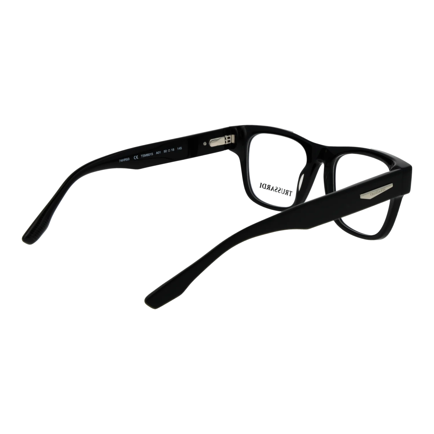 Trussardi TSM6015 51A01 – von hinten