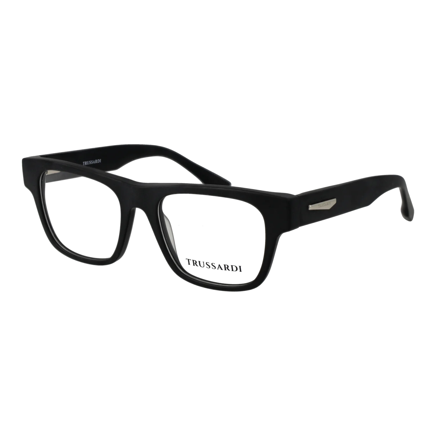 Trussardi TSM6015 51A02 – schräg