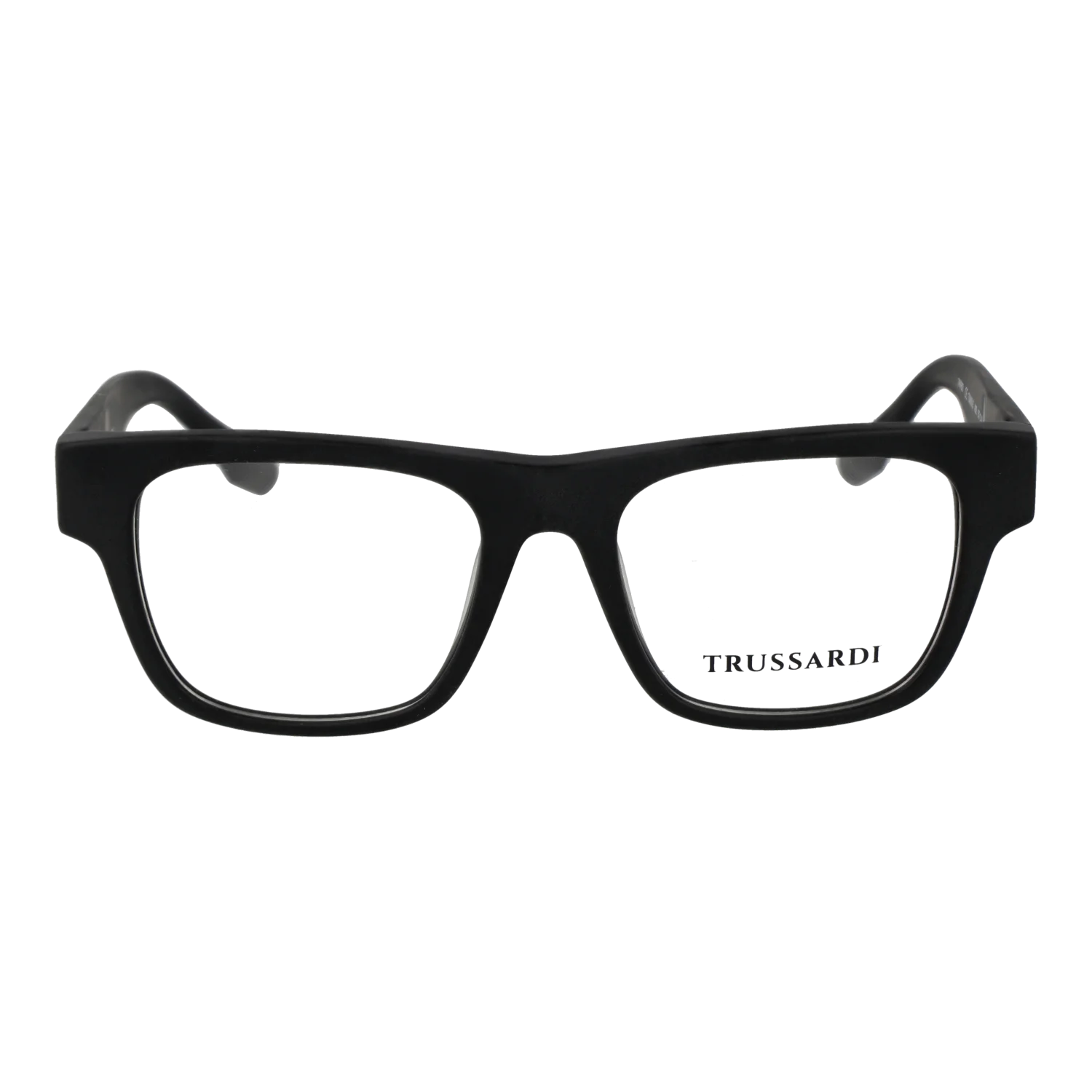 Trussardi Brillenfassung TSM6015 A02 51