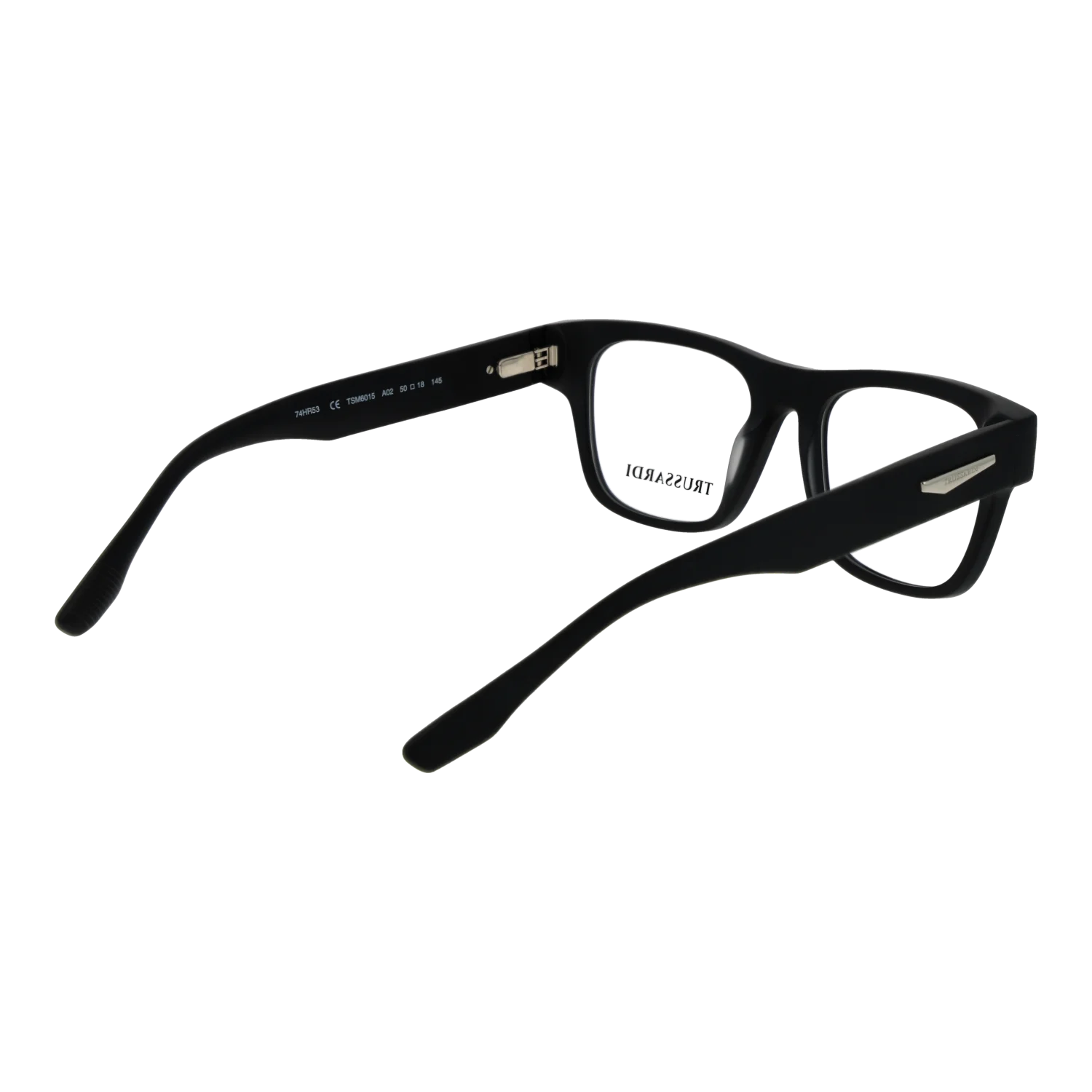 Trussardi TSM6015 51A02 – von hinten