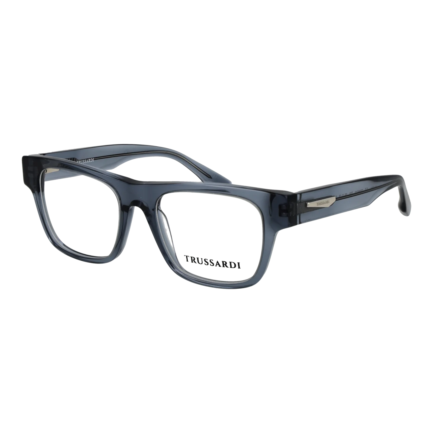 Trussardi TSM6015 51T01 – schräg