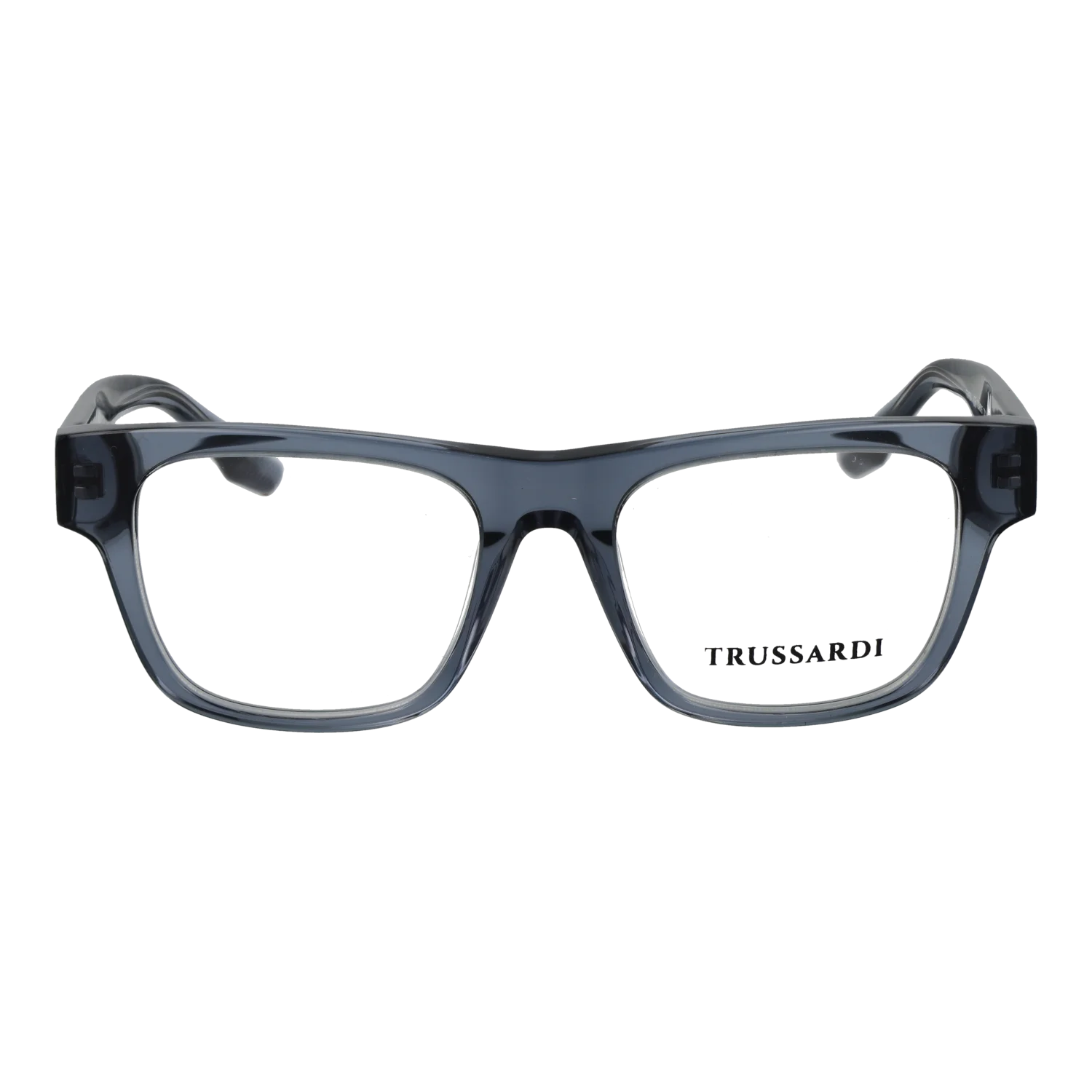 Trussardi Brillenfassung TSM6015 T01 51