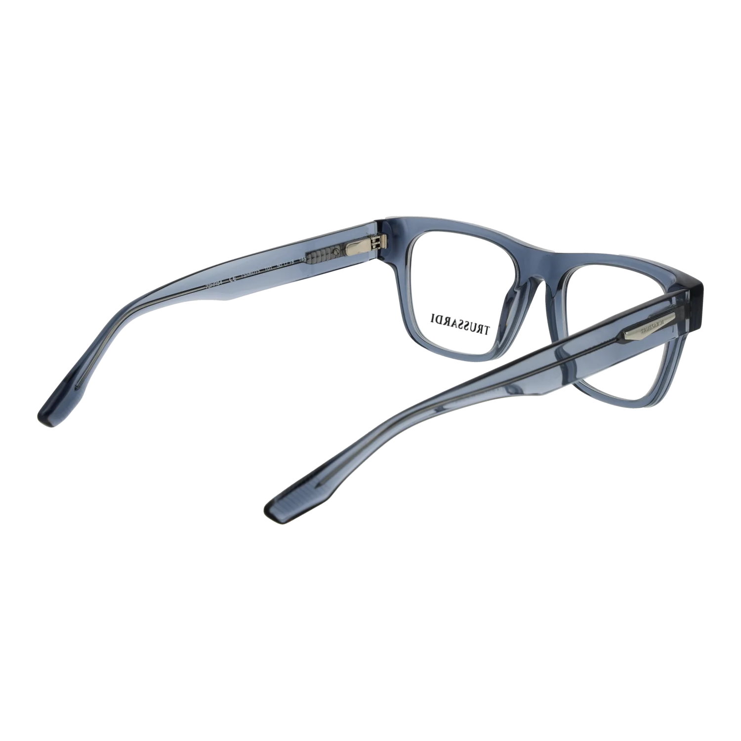 Trussardi TSM6015 51T01 – von hinten