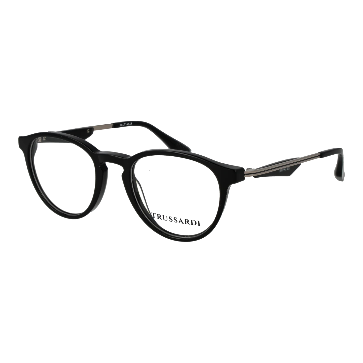 Trussardi TSM6017 49A01 – schräg