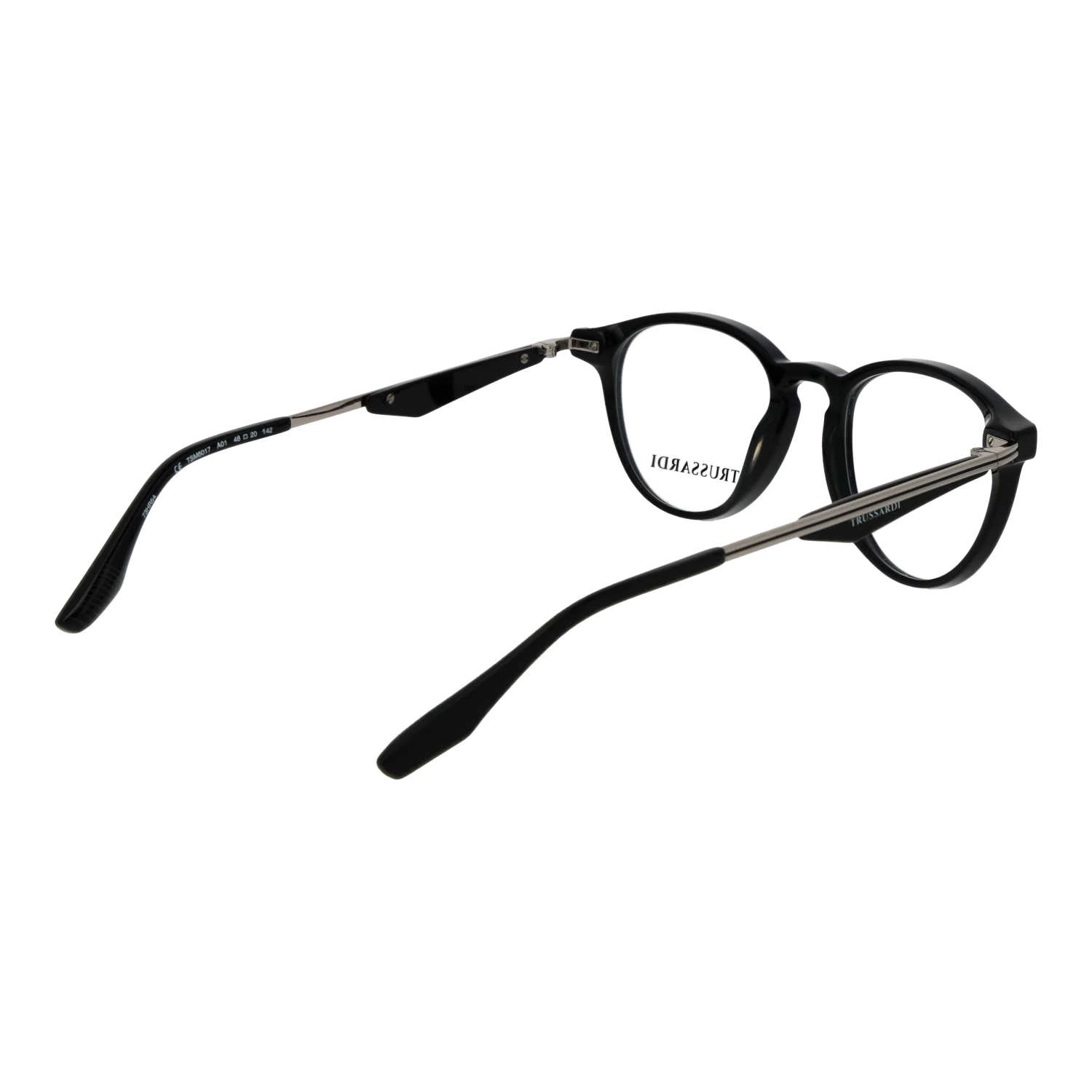 Trussardi TSM6017 49A01 – von hinten